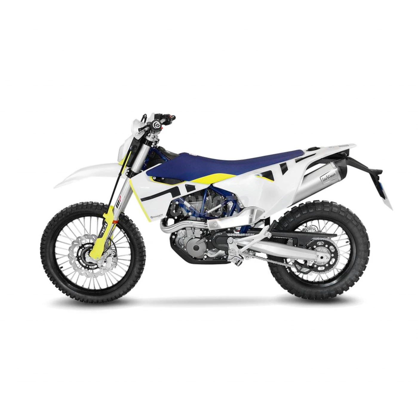 SBK LV ONE EVO HUSQVARNA 701