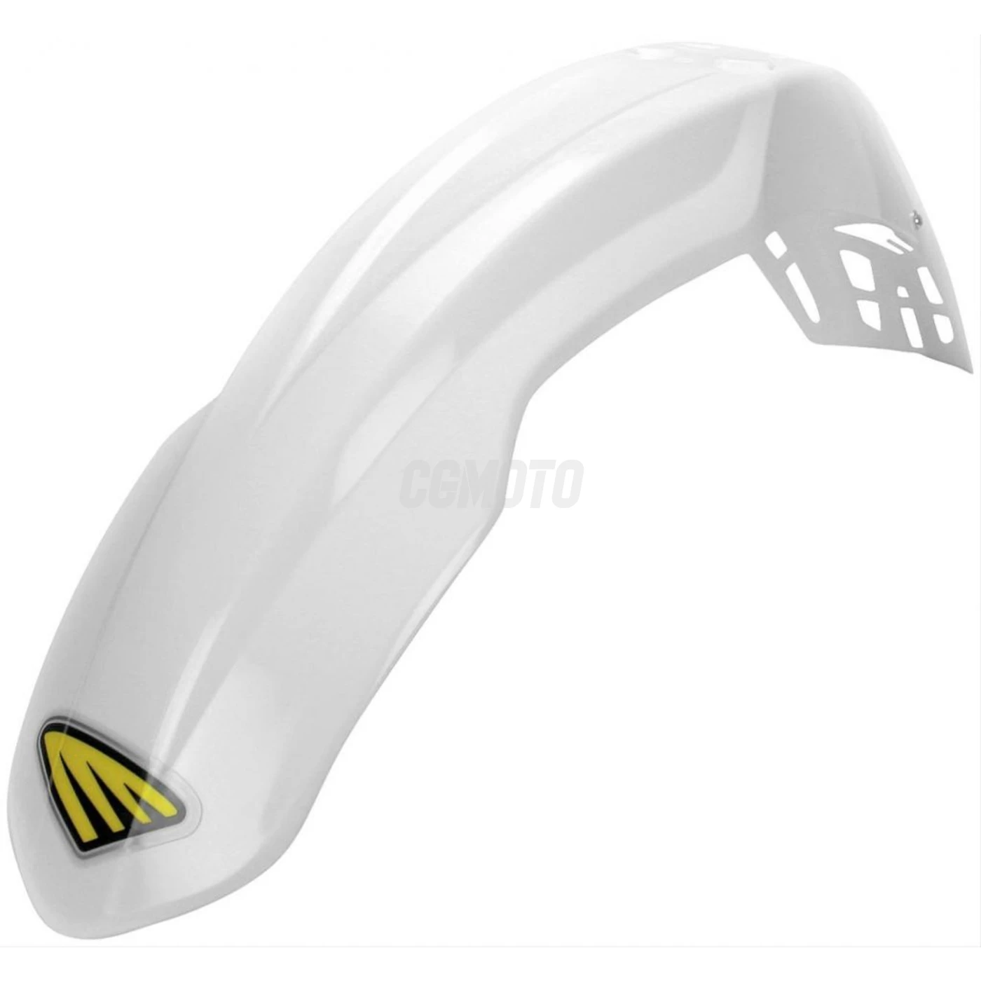 Cycra Cycralite Front Fender