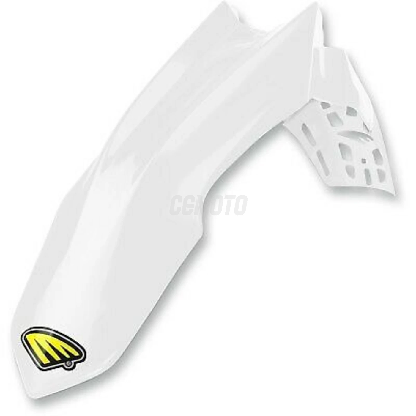 Cycra Cycralite Front Fender