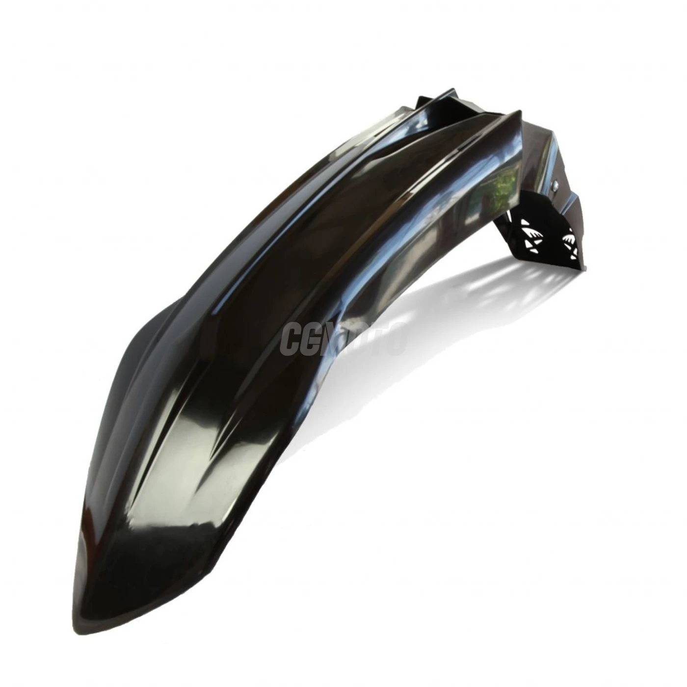 Cycra Cycralite Front Fender