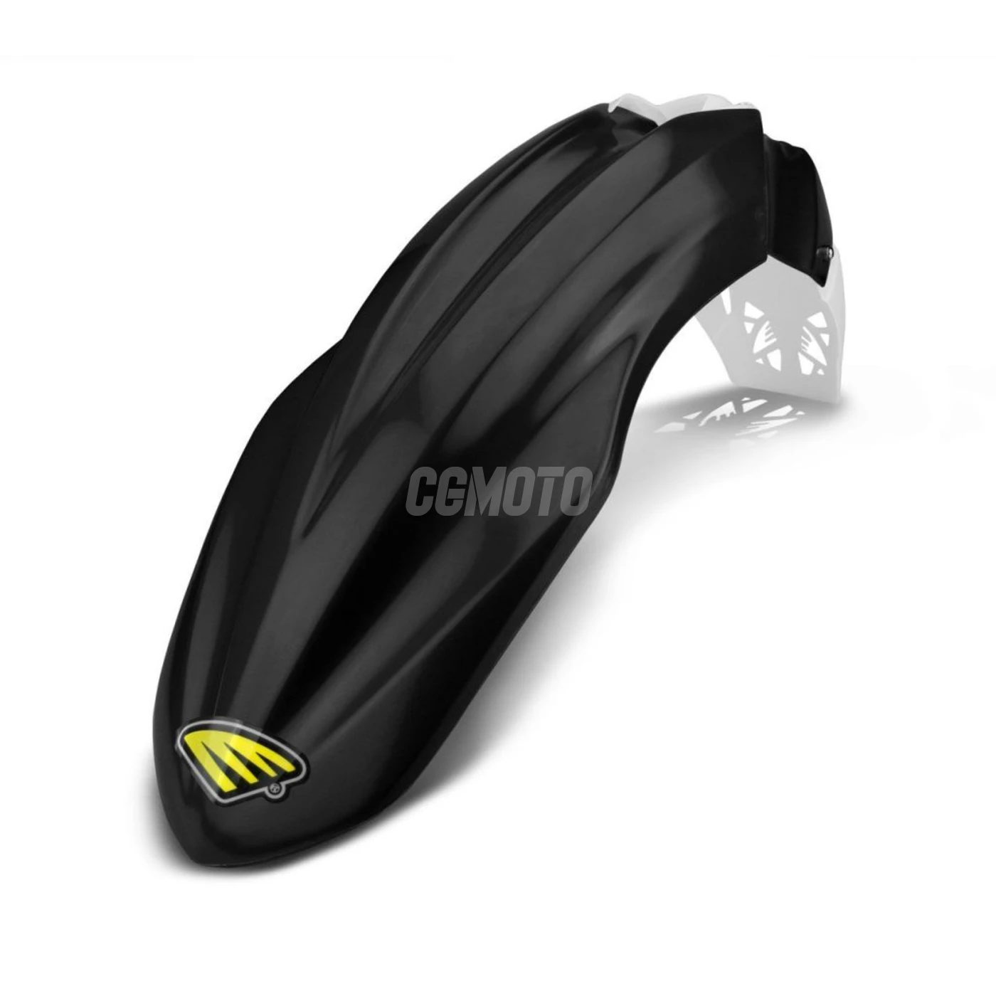 Cycra Cycralite Front Fender