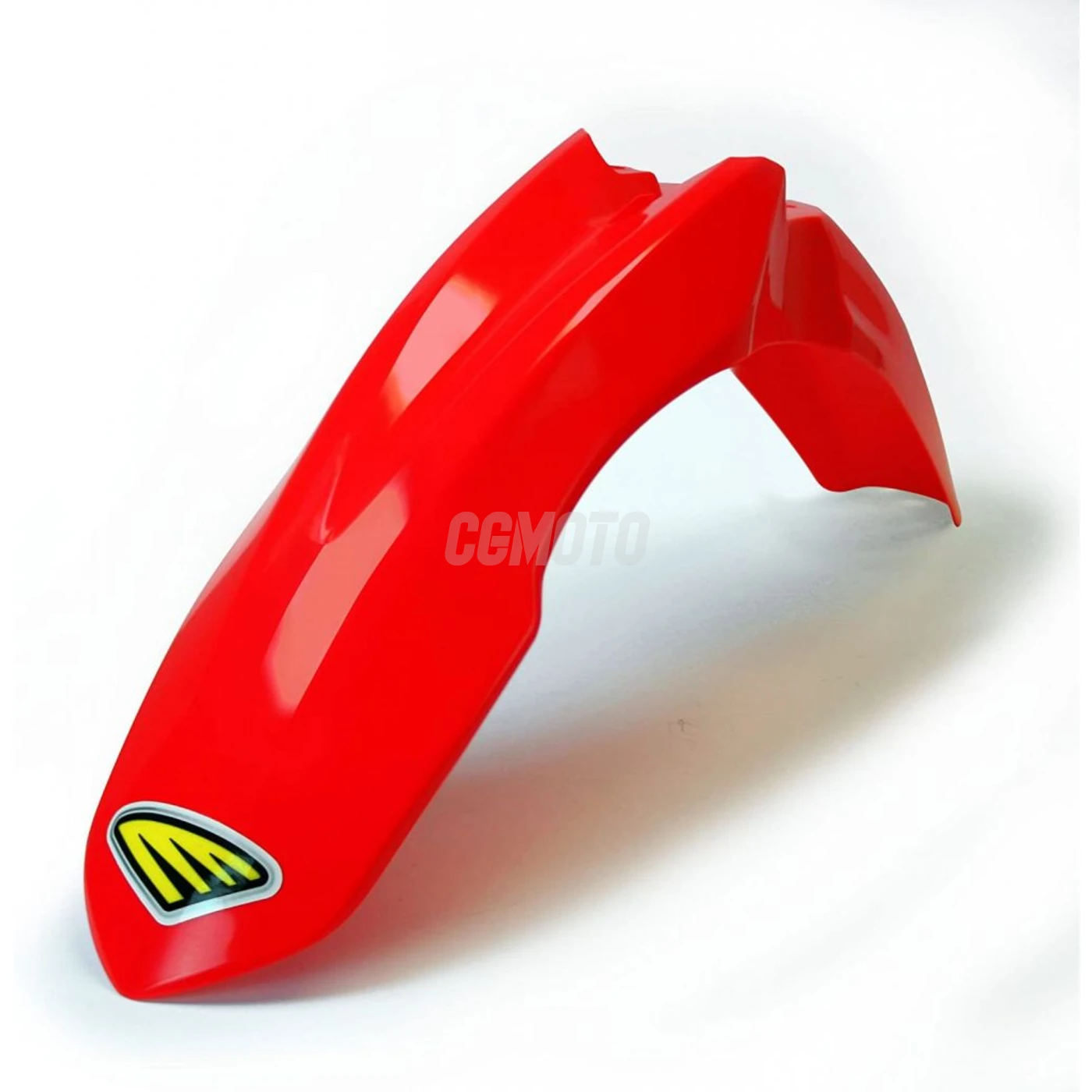 Cycra Performance Front Fender