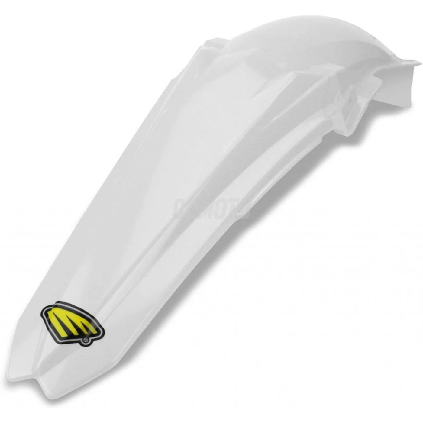 Cycra Powerflow Rear Fender