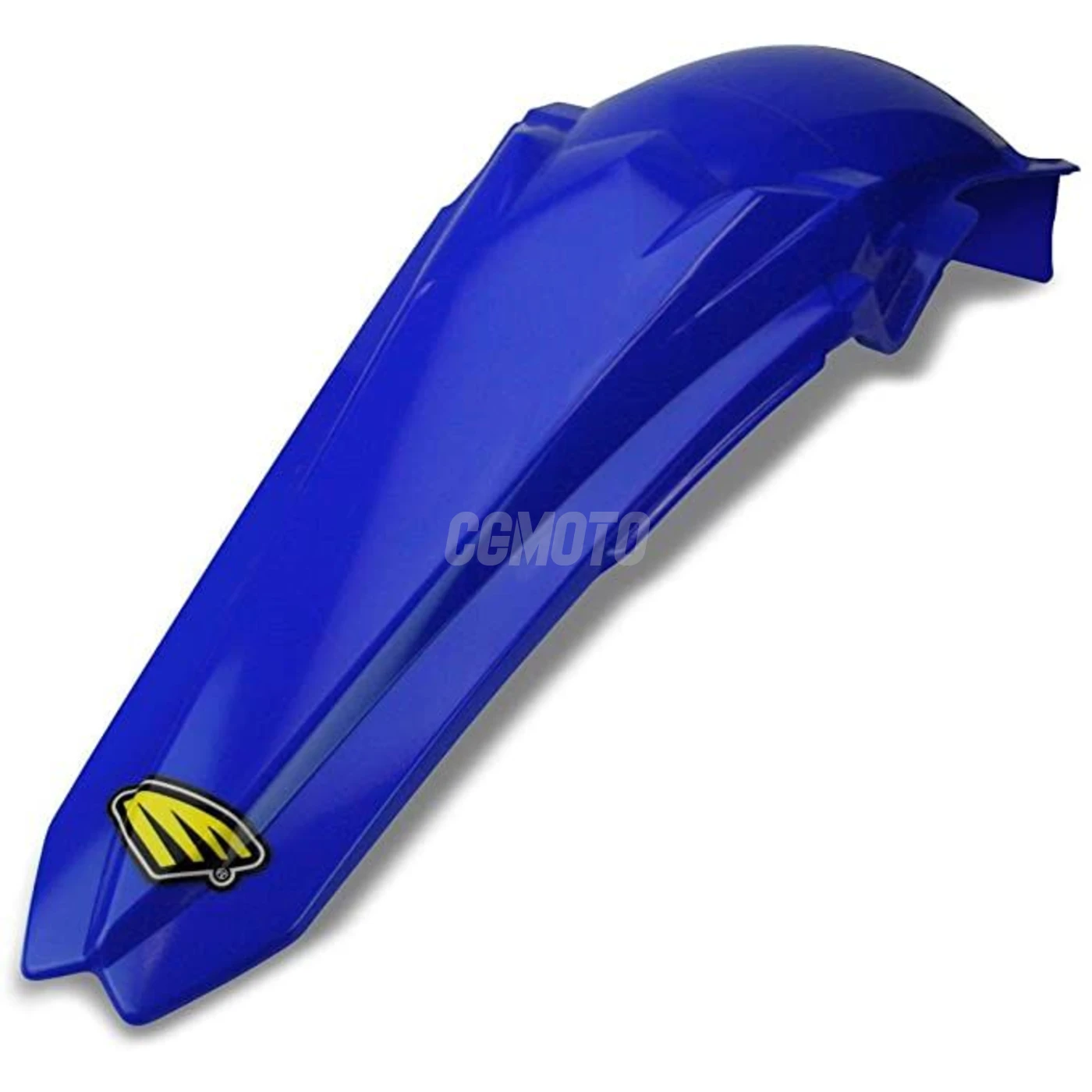 Cycra Powerflow Rear Fender