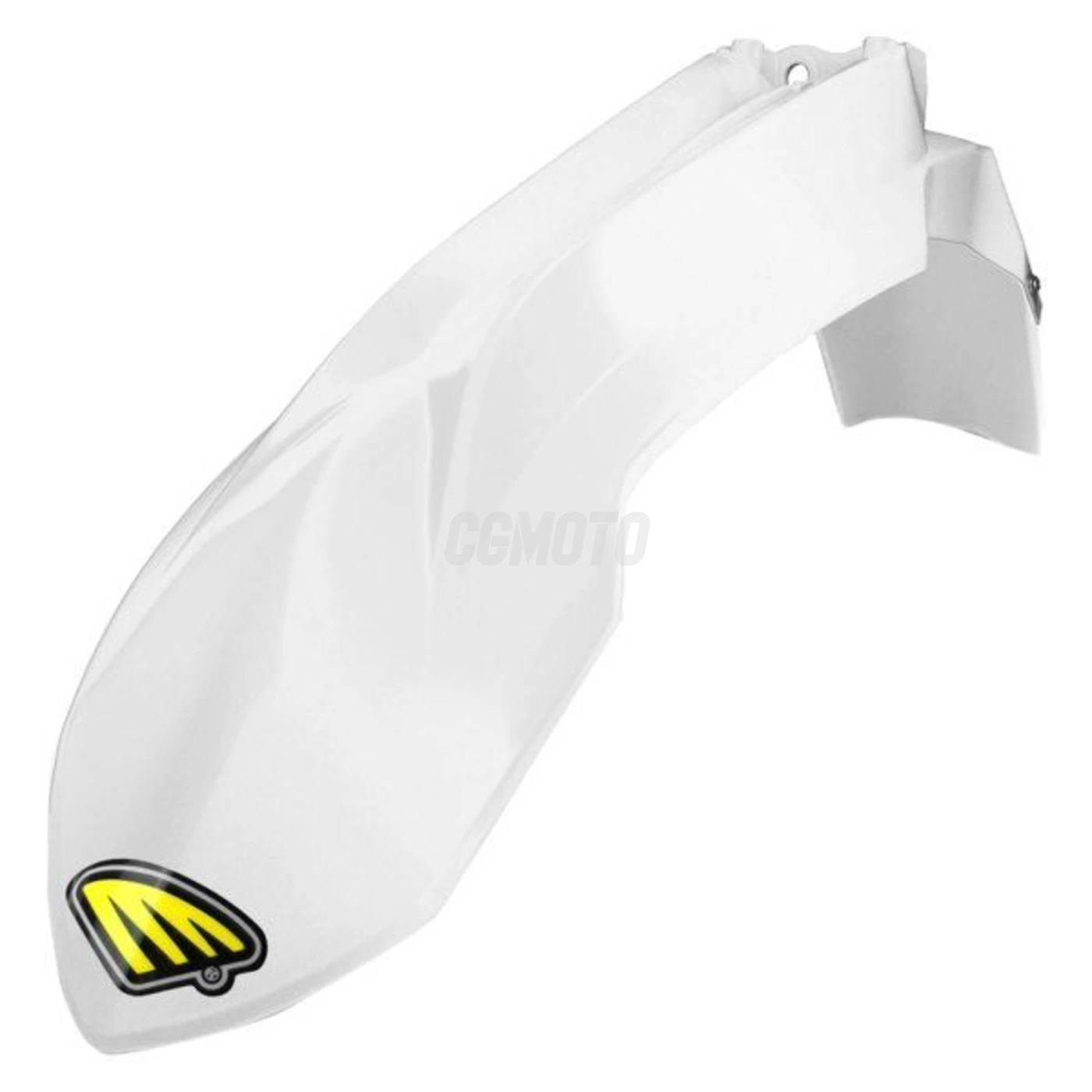 Cycra Performance Front Fender