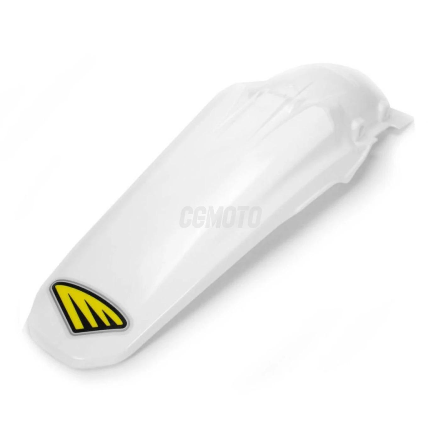 Cycra Powerflow Rear Fender