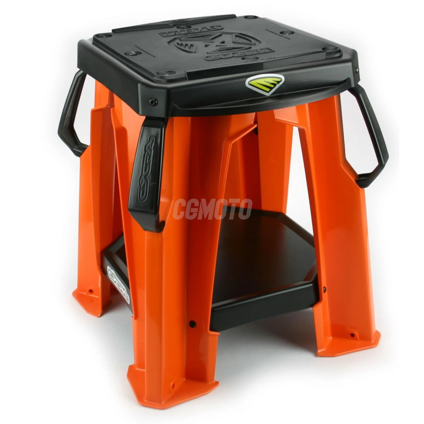 MOTO STAND CYCRA