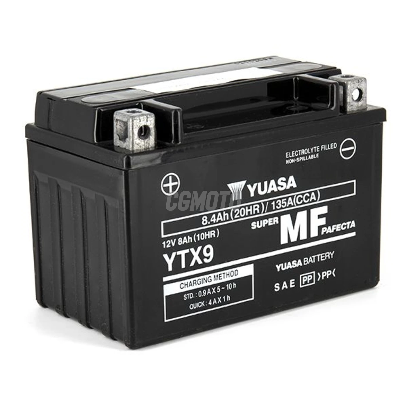 YTX9