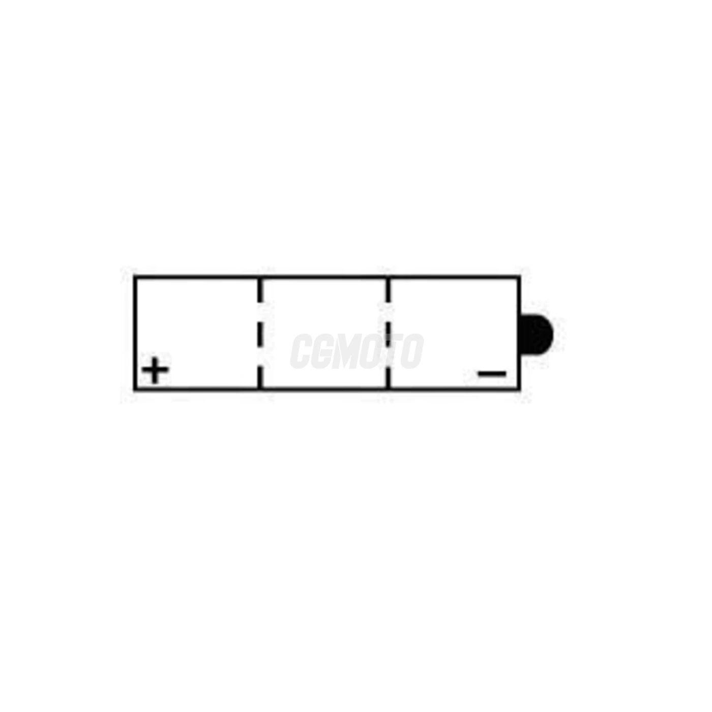 YTX9-BS / HJTX9(L)-FP