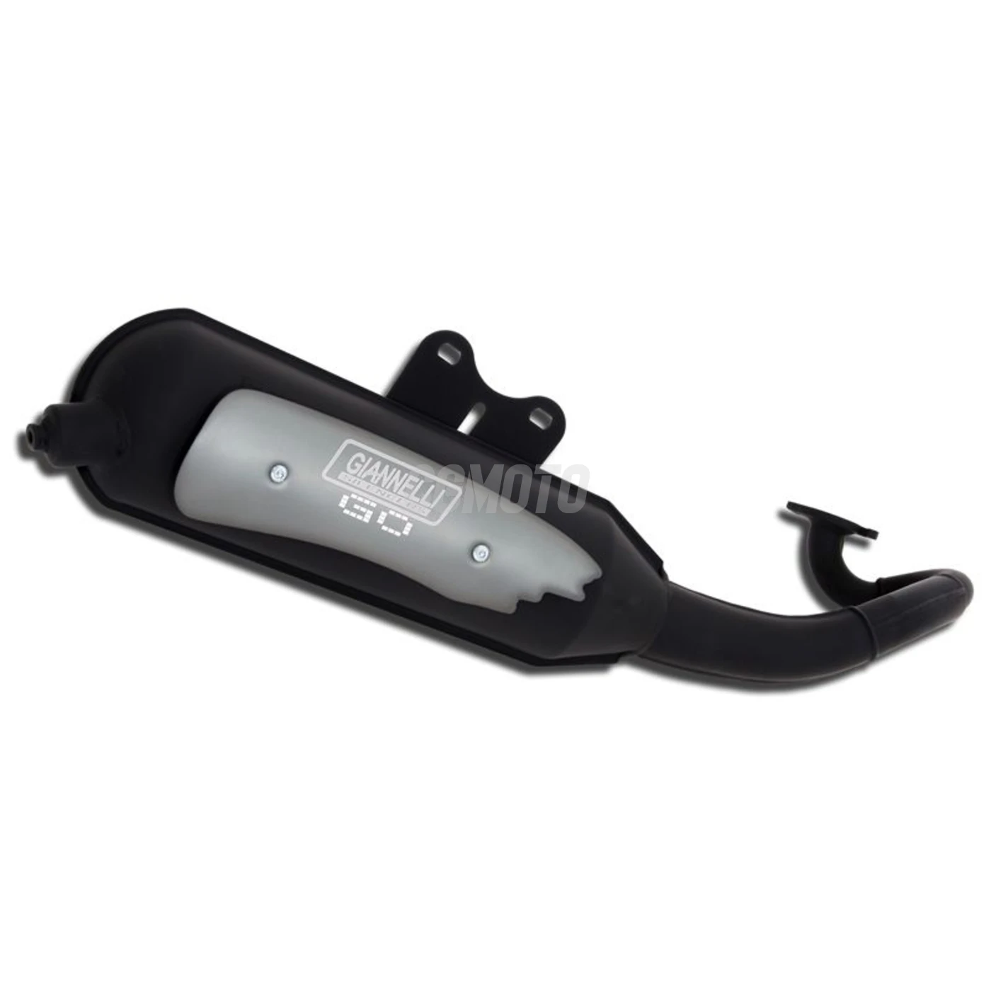 Pot Scooter Go NITRO 1997/2001 - AEROX 1995/2001 - CEE E3