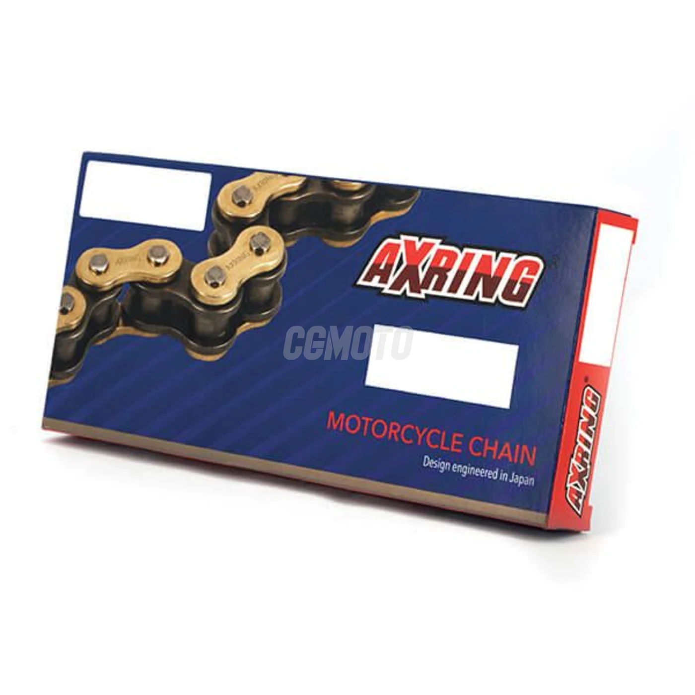 Kit chaine Aprilia 50 Mx Sm