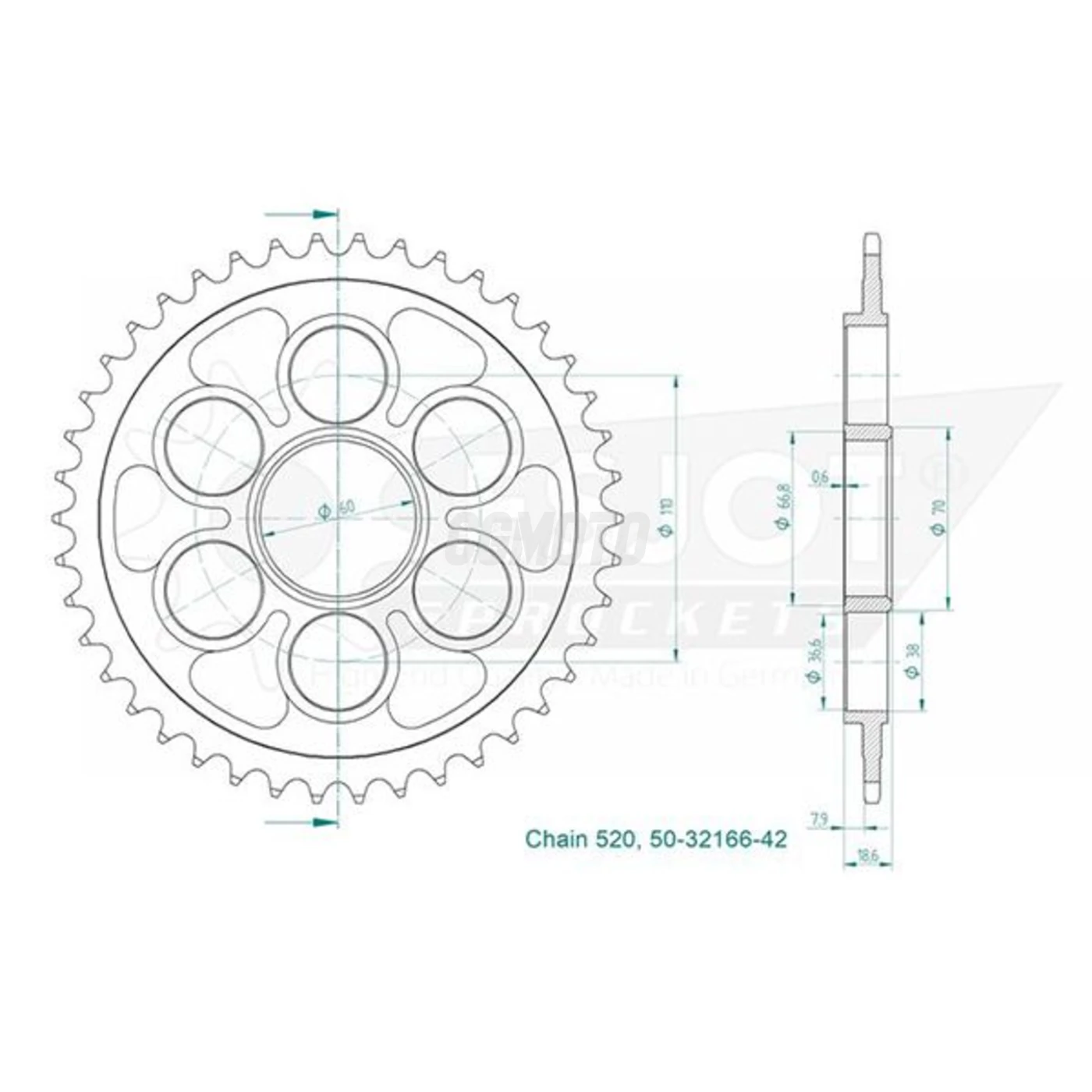 Ducati 1000 Panigale V4R