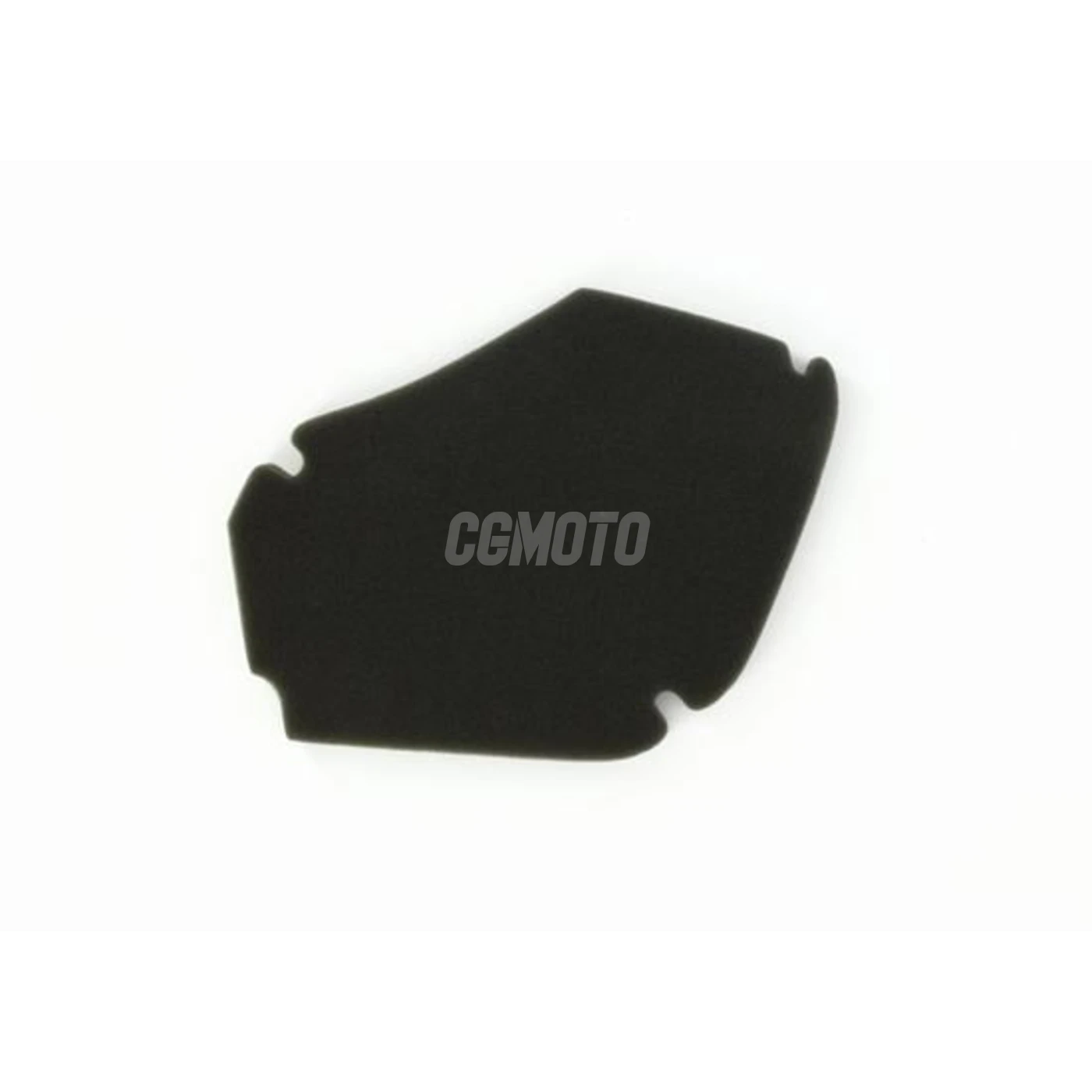 Filtre à Air Gilera / Piaggio 50 Easy Moving-Zip Base 50 1992-1996