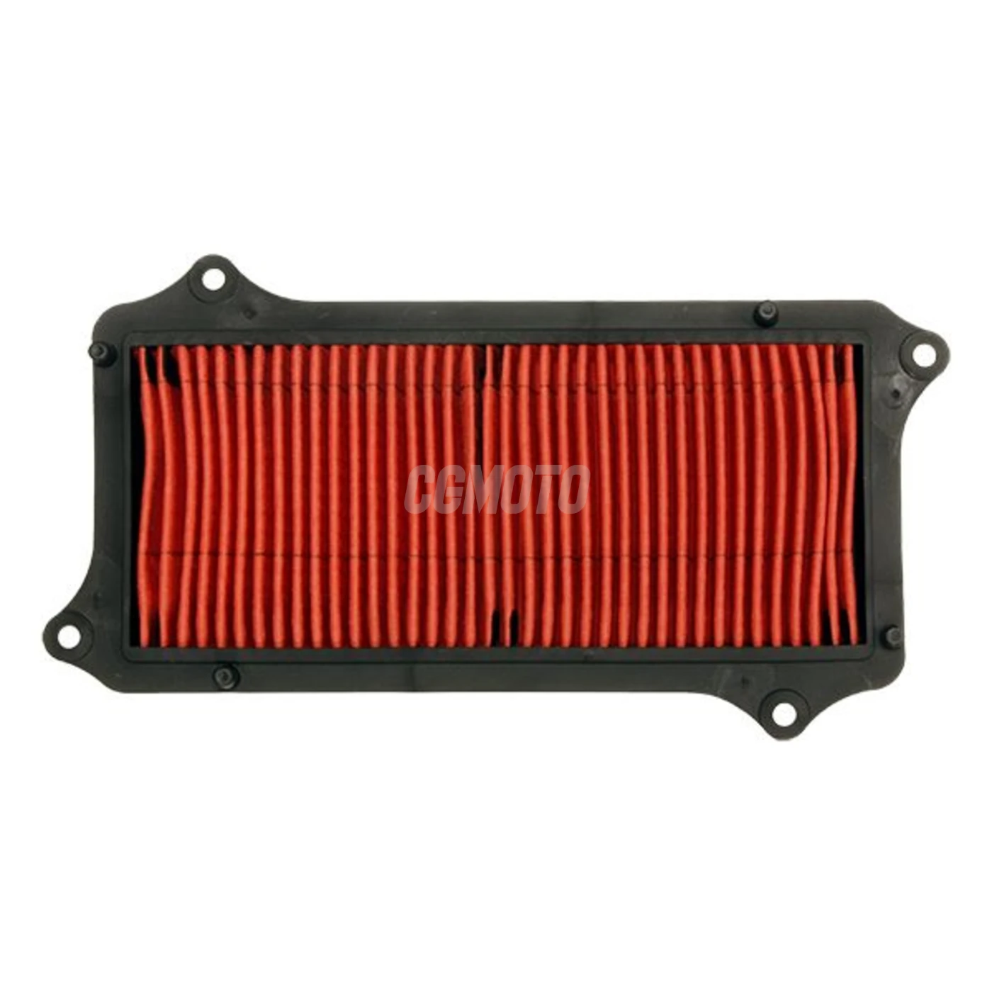 Filtre à Air Suzuki UX 125 SIXTEEN 2008-2015