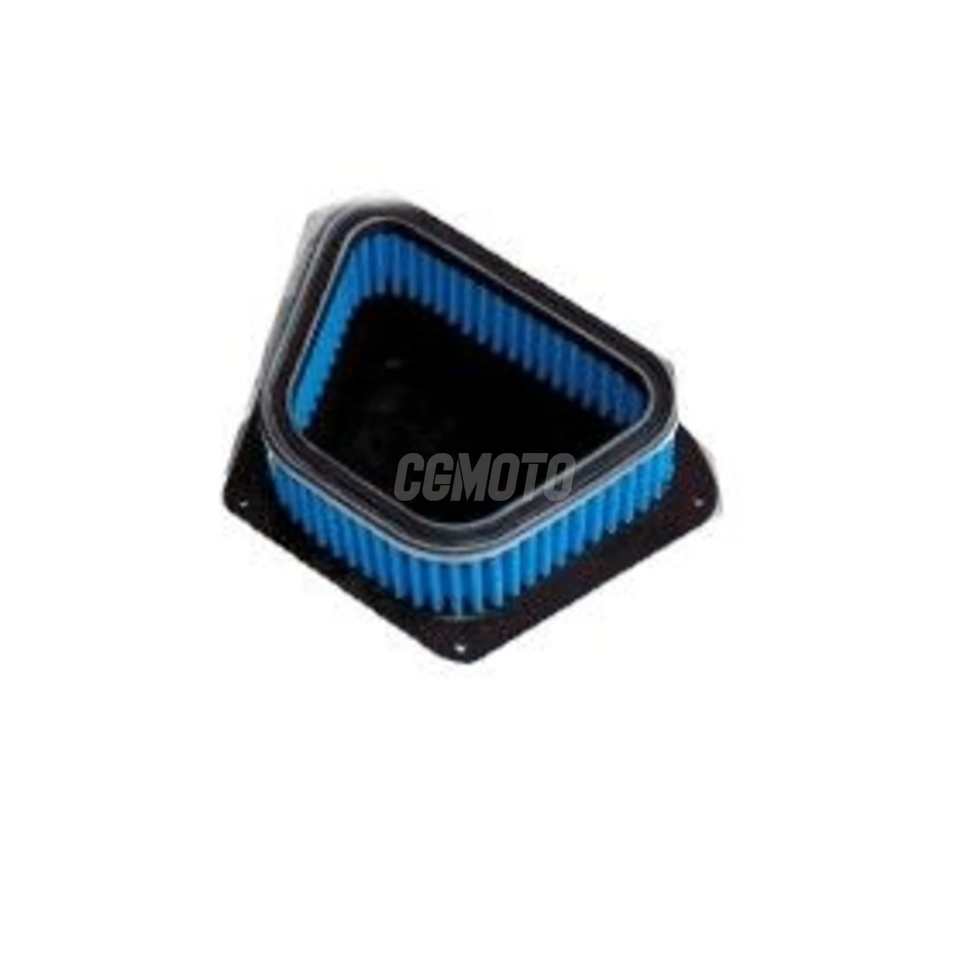 Filtre à Air Racing Suzuki GSXR 1300 1999-2007