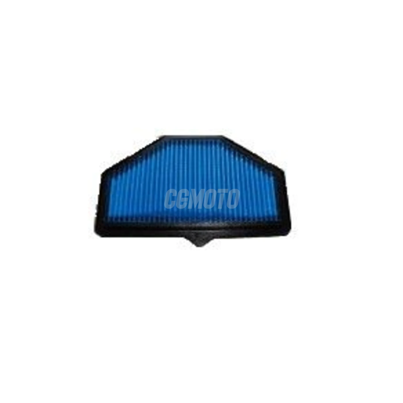 Filtre à Air Racing Suzuki GSXR 600/750 2004-2005