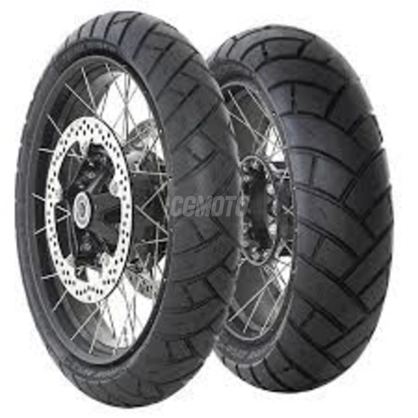 150/70 R 18 70V TL