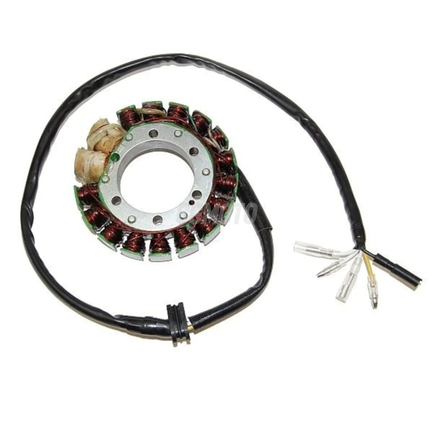 stator Electrosport Honda XL350R/500R/600RXL350R/500R/600R