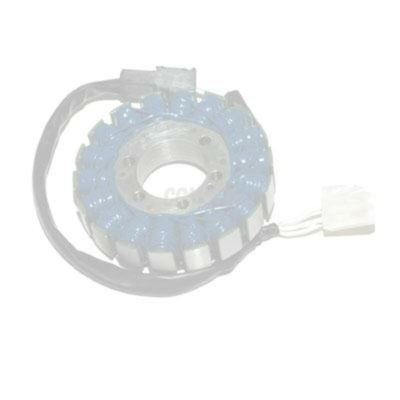 stator pour CBR600F 87-90