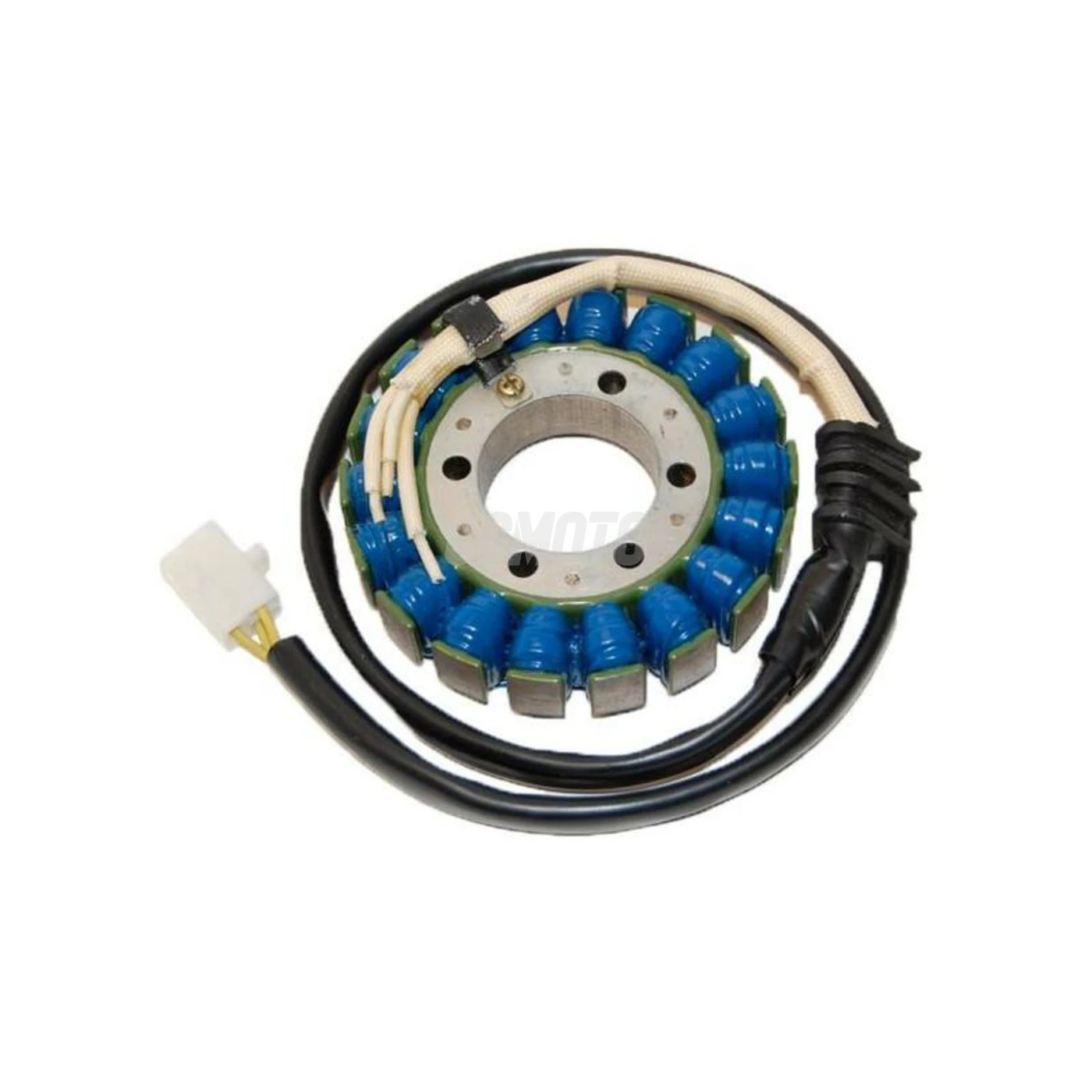 stator pour CBR600F 91-98