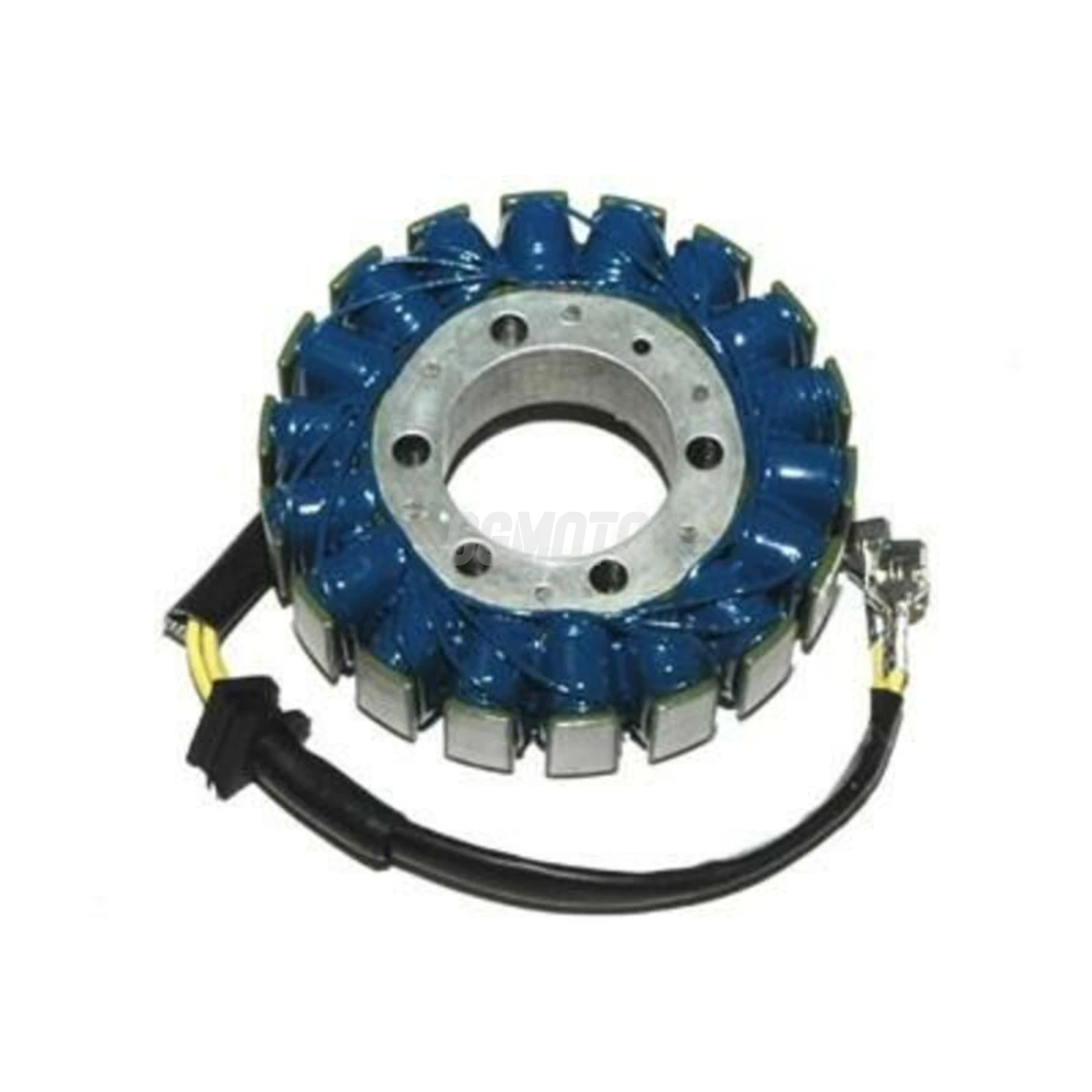 stator pour CBR600RR 03-06