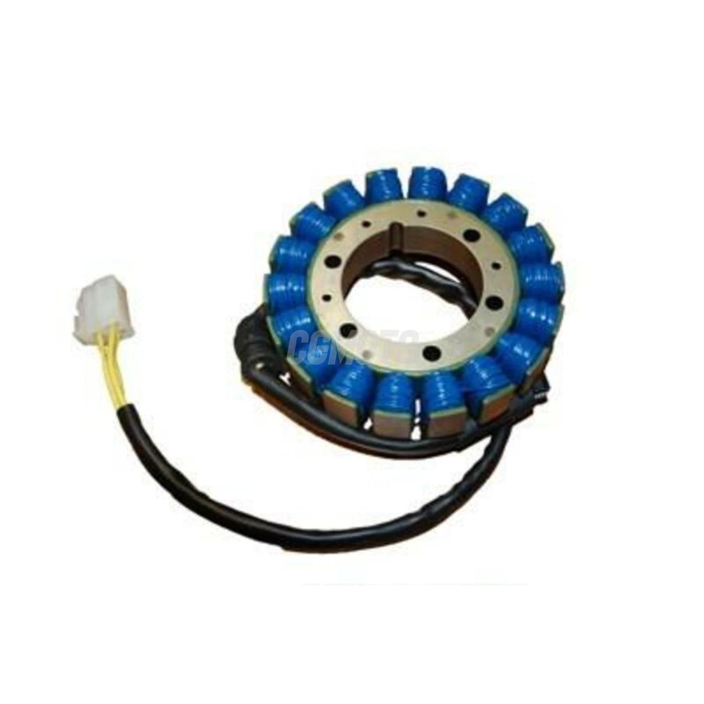 stator pour VT600C 88-07