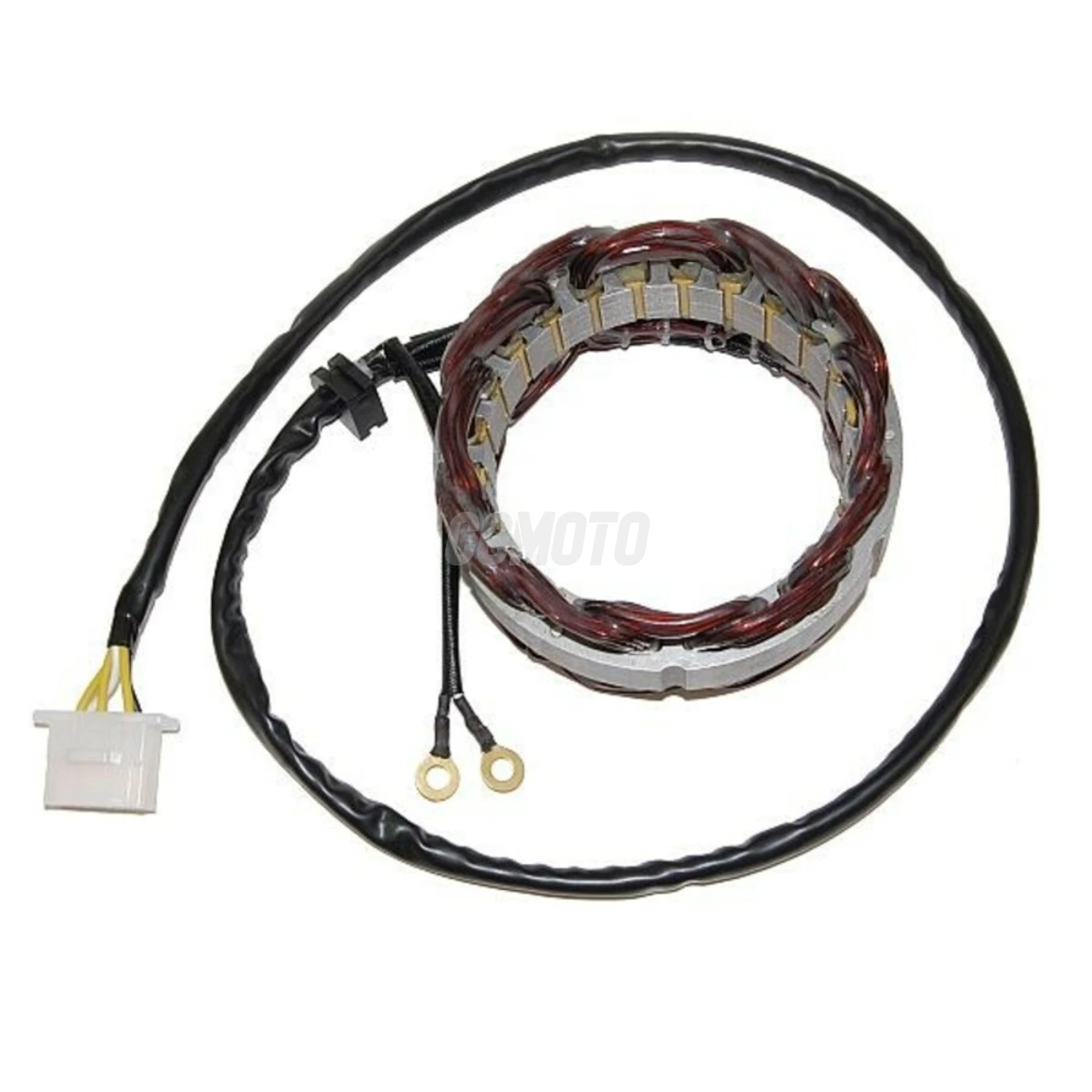 stator pour CB750F 79-83, VT750C SHADOW 83-