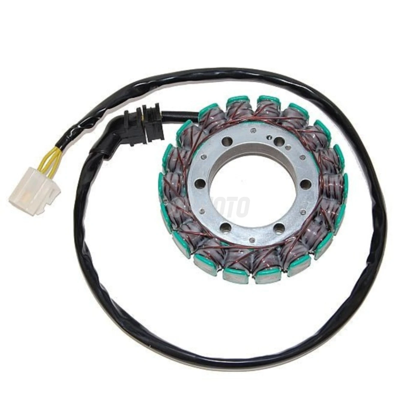 stator pour CBR900RR 96-99