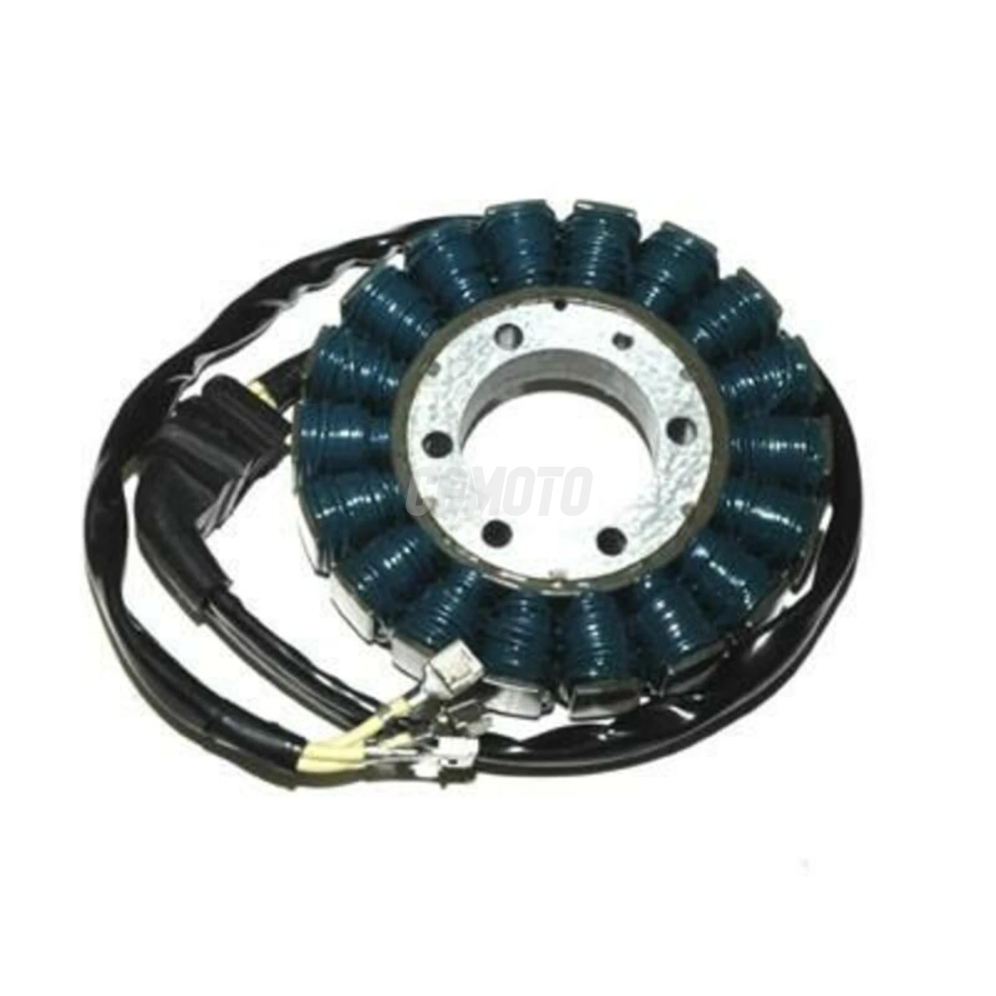 stator pour CBR900RR 02-03