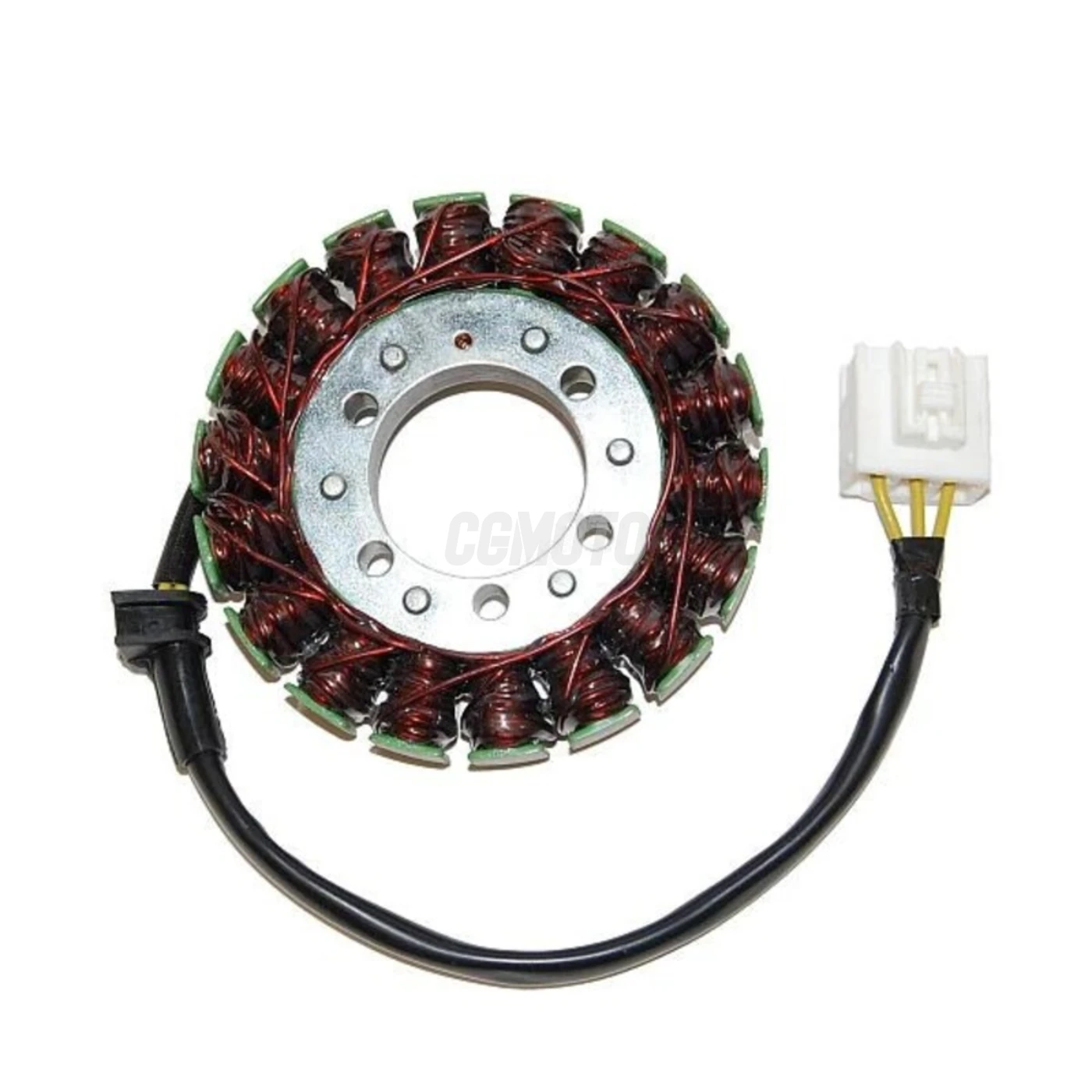 stator pour CBR1000RR  04-07