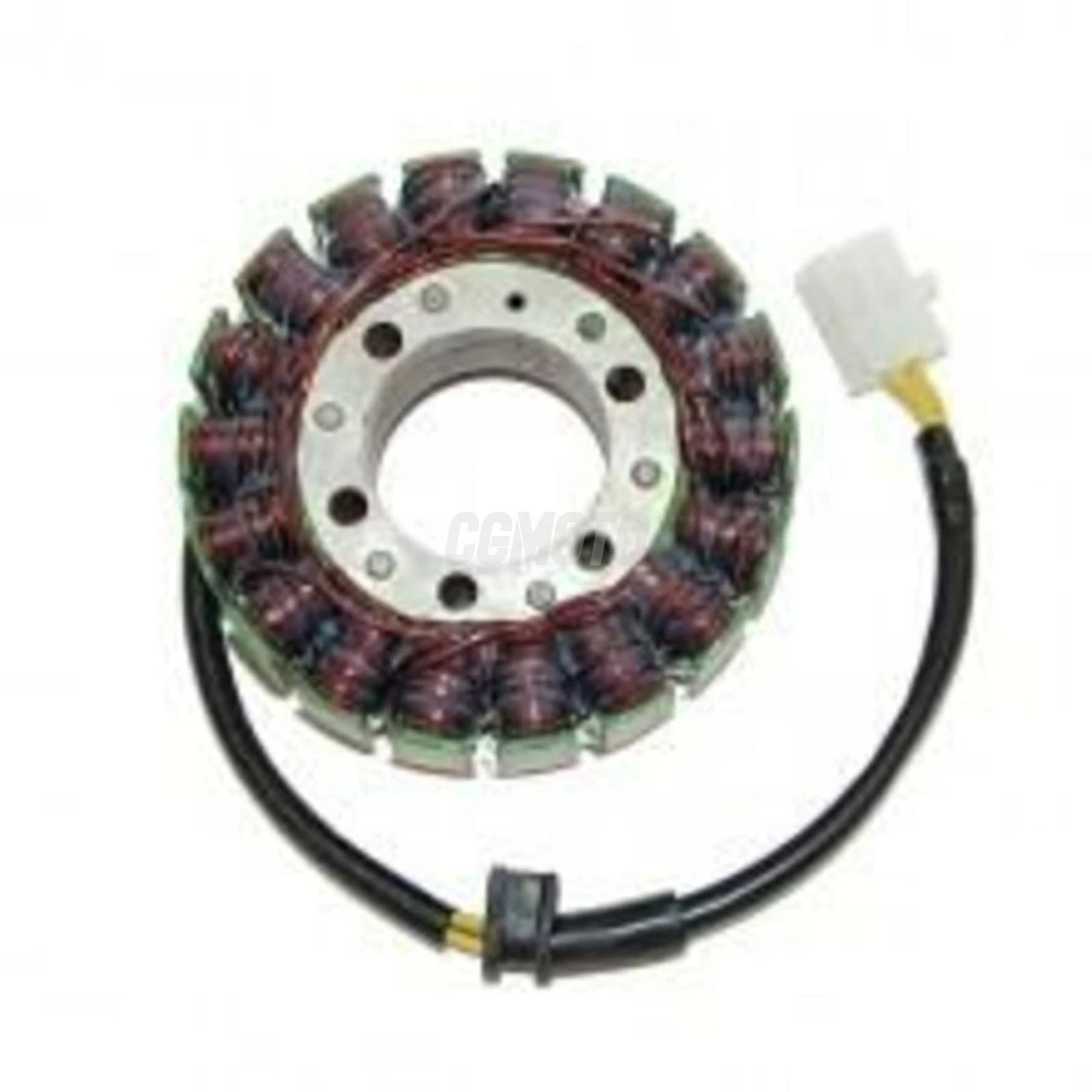 stator Electrosport pour Honda