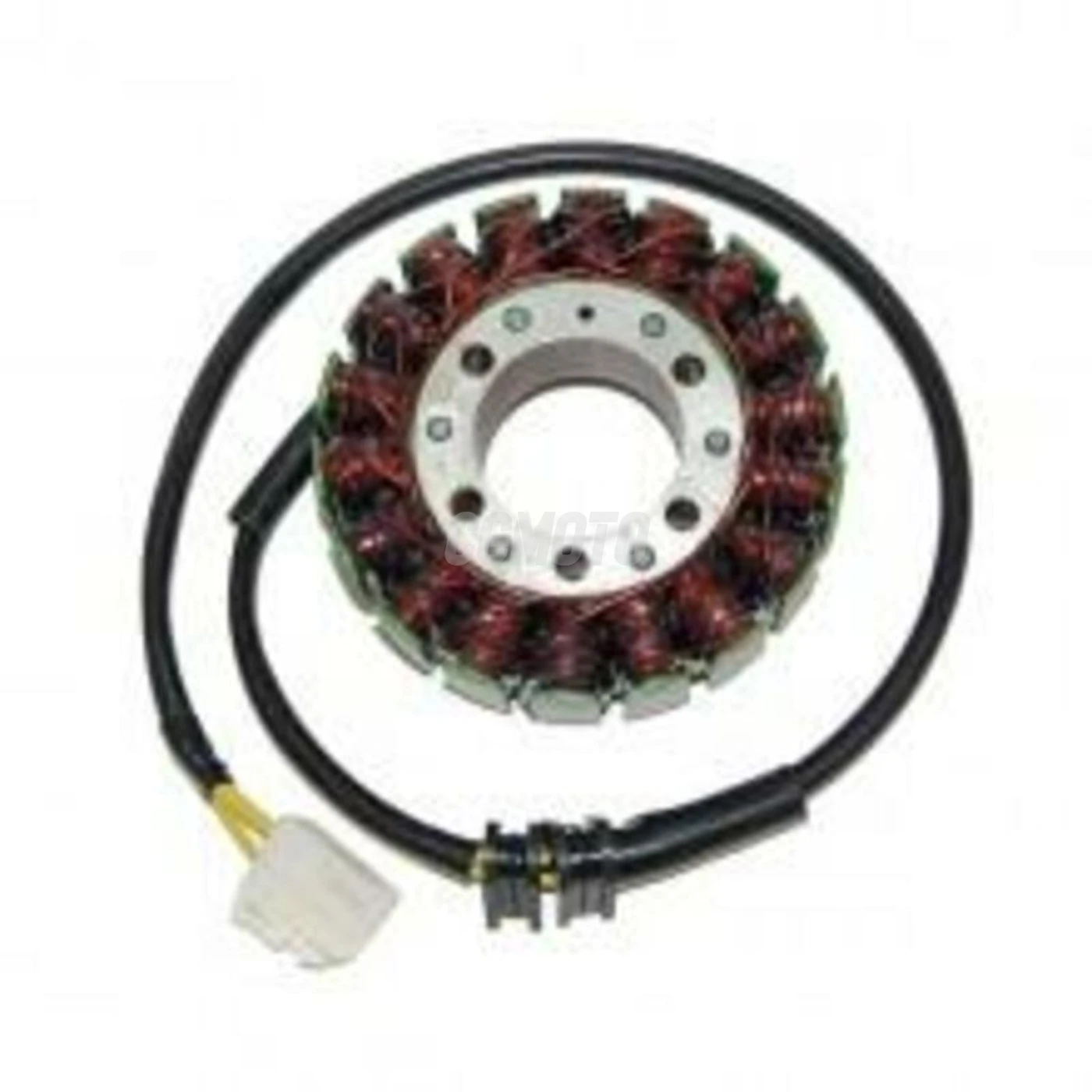 stator Electrosport pour Honda VFR800FI