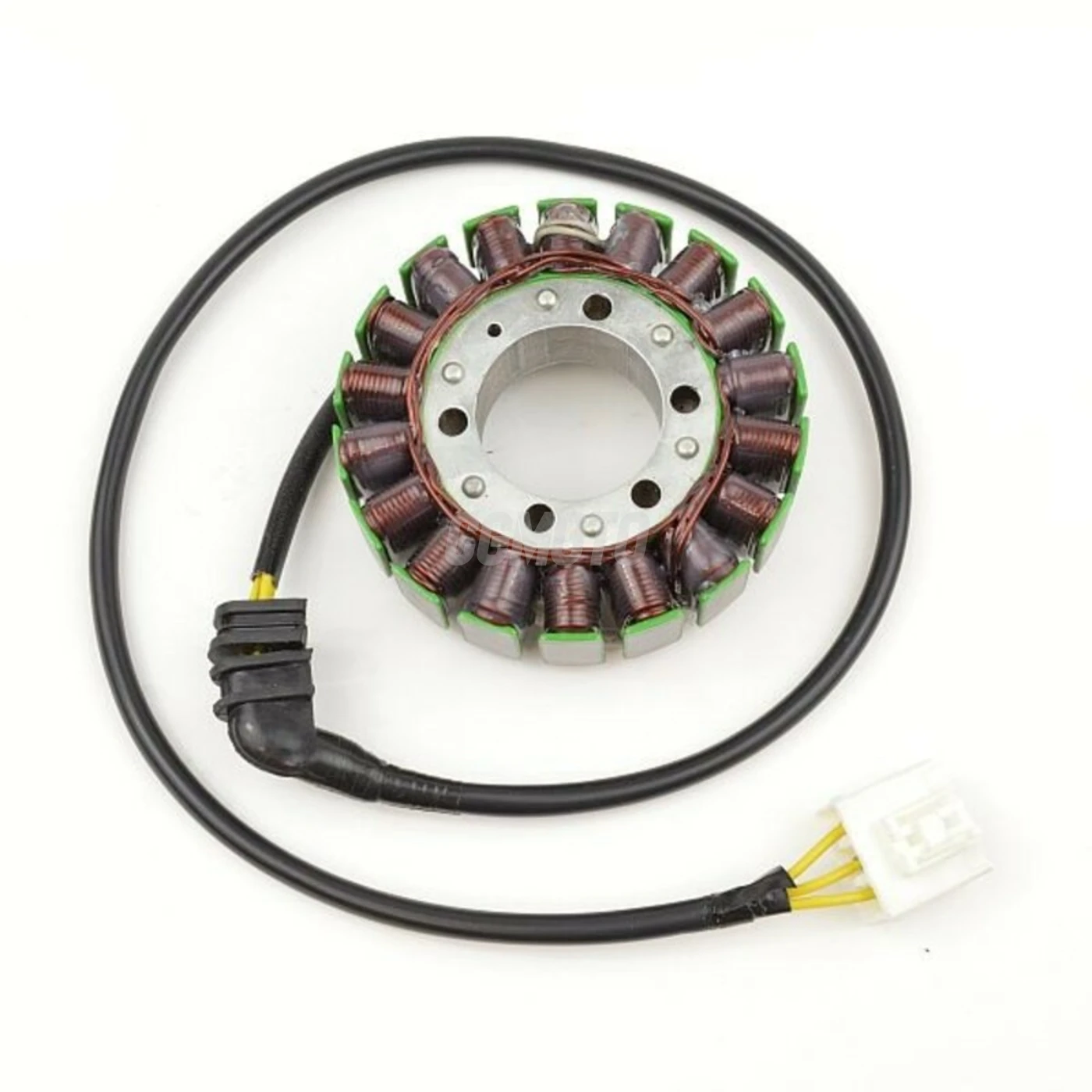 stator Electrosport pour Honda