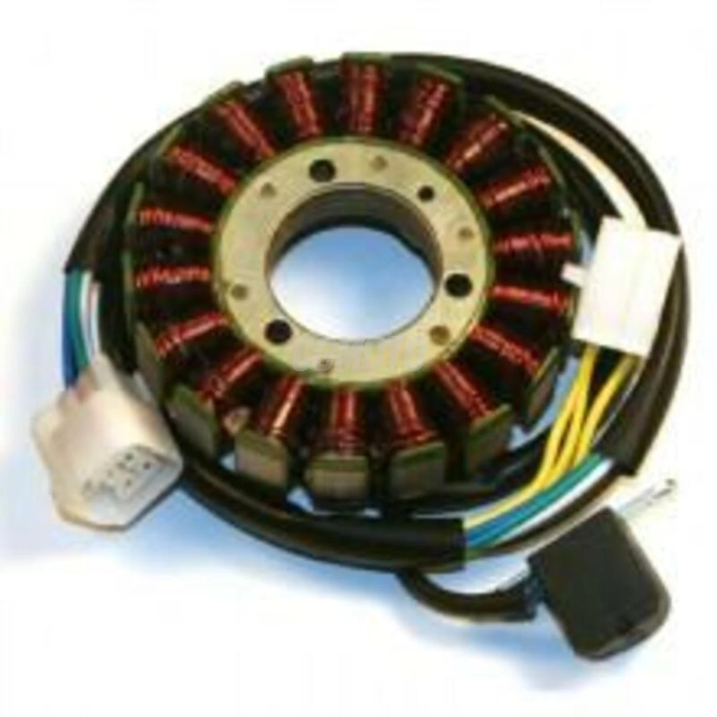 stator pour KLX400R '03-04, DR-Z400S/E '00-09