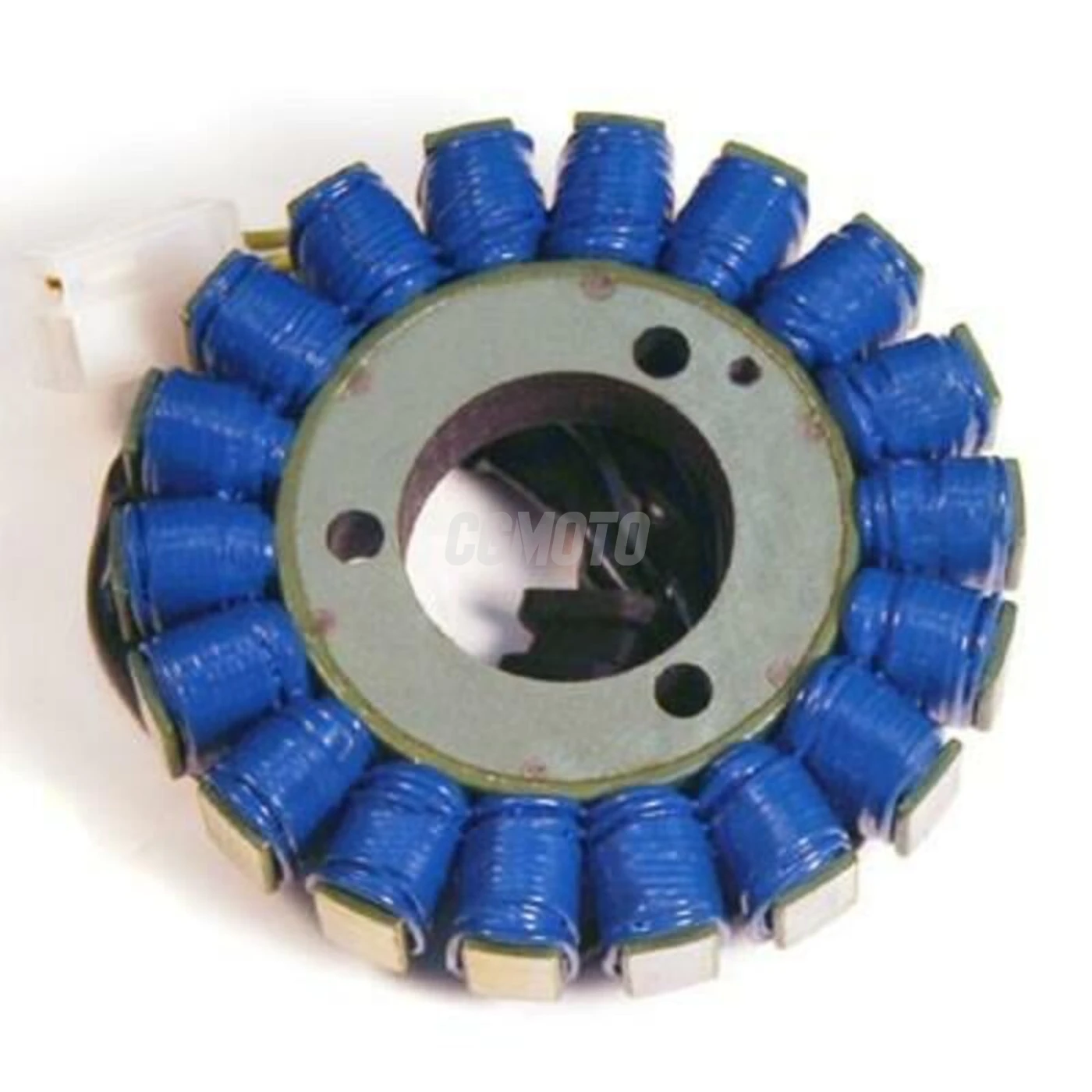 stator pour EN500