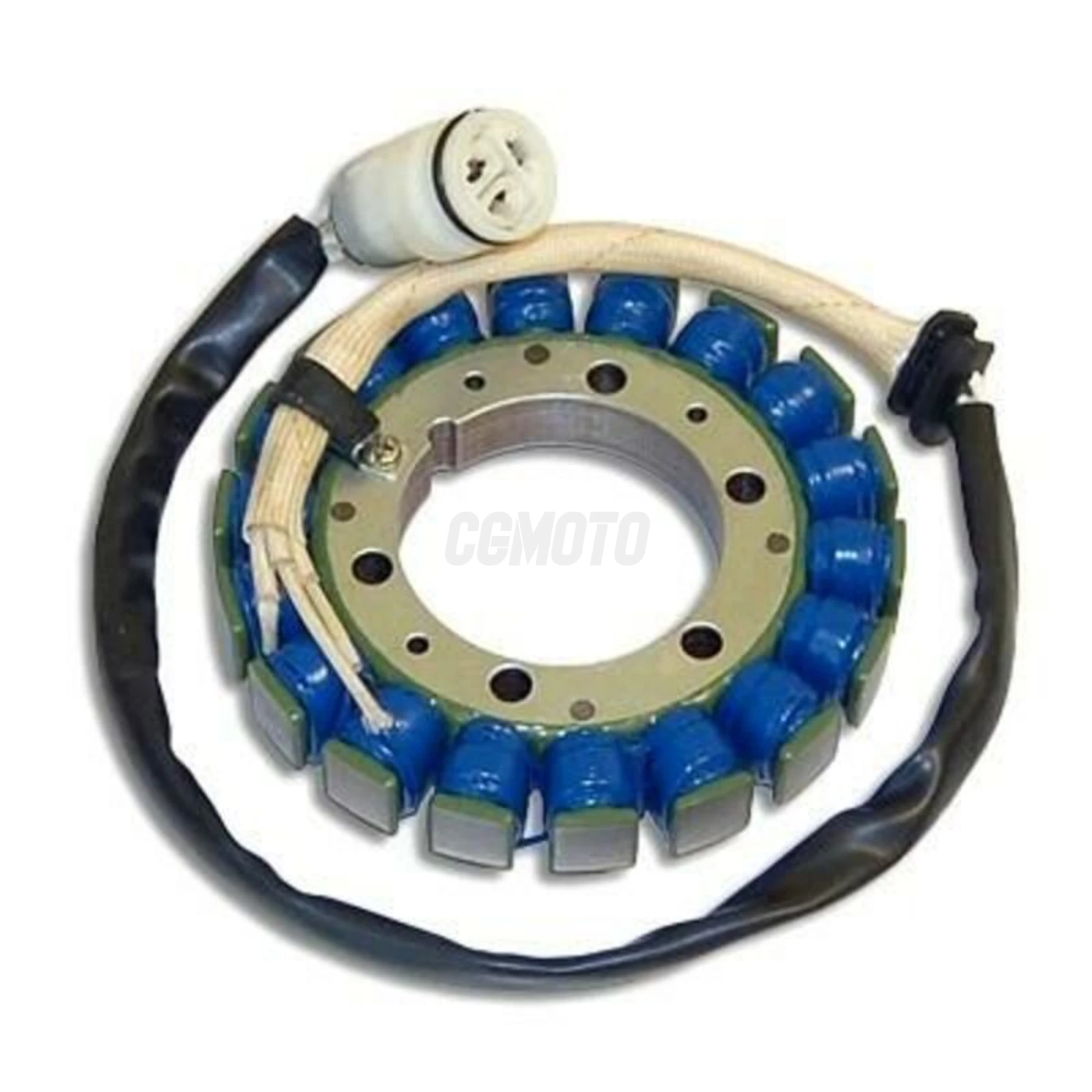 stator pour ZX6R 00-02