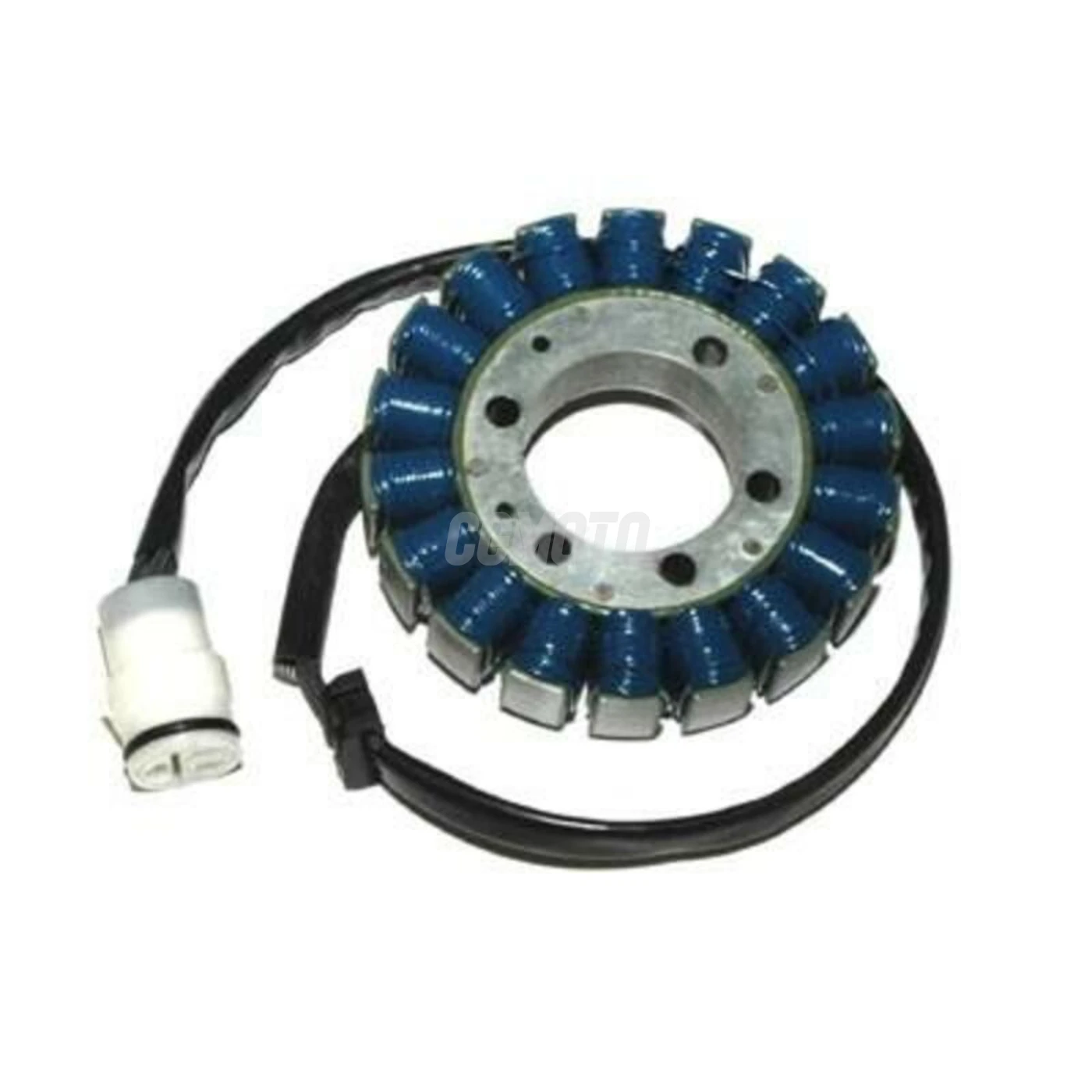 stator pour ZX6R-6RR 03-04, Z1000 03-08, ZR750 05-06