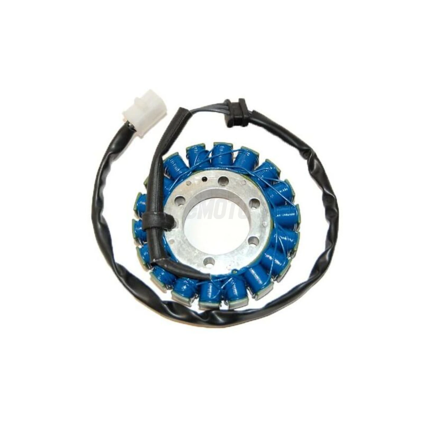 stator pour ZX6R-6RR 05-06