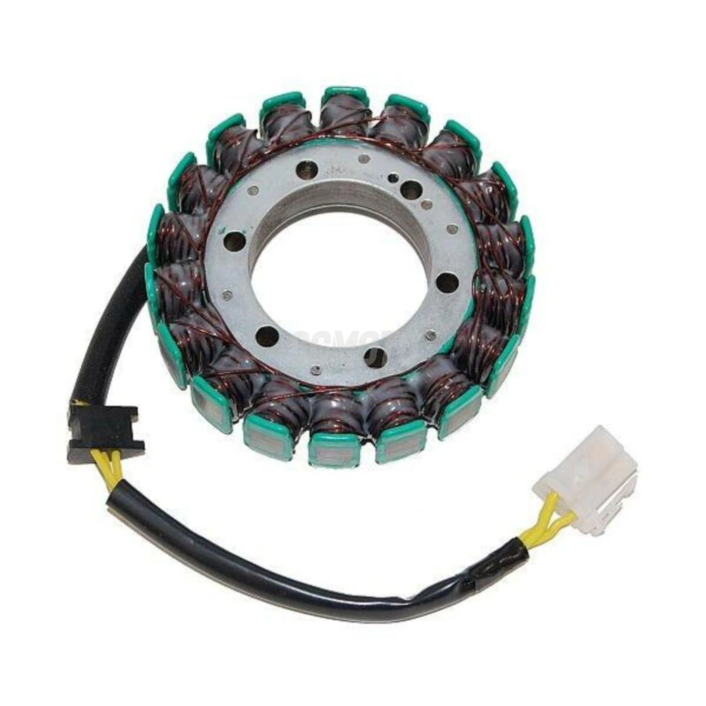 stator pour ZX9R NINJA 00-03