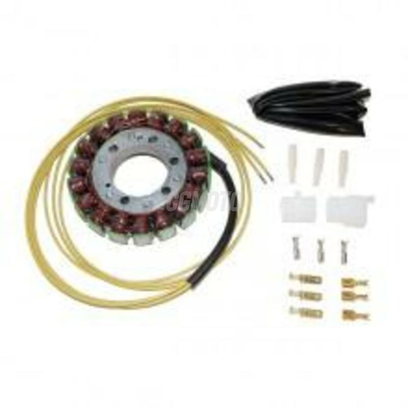 stator Electrosport pour Kawasaki