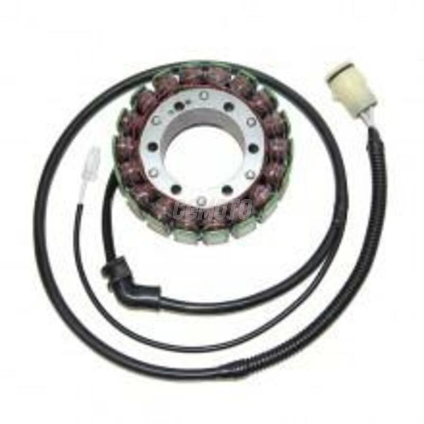 stator Electrosport pour Kawasaki