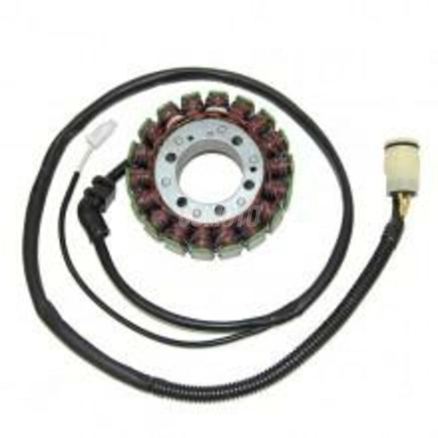 stator Electrosport pour Kawasaki