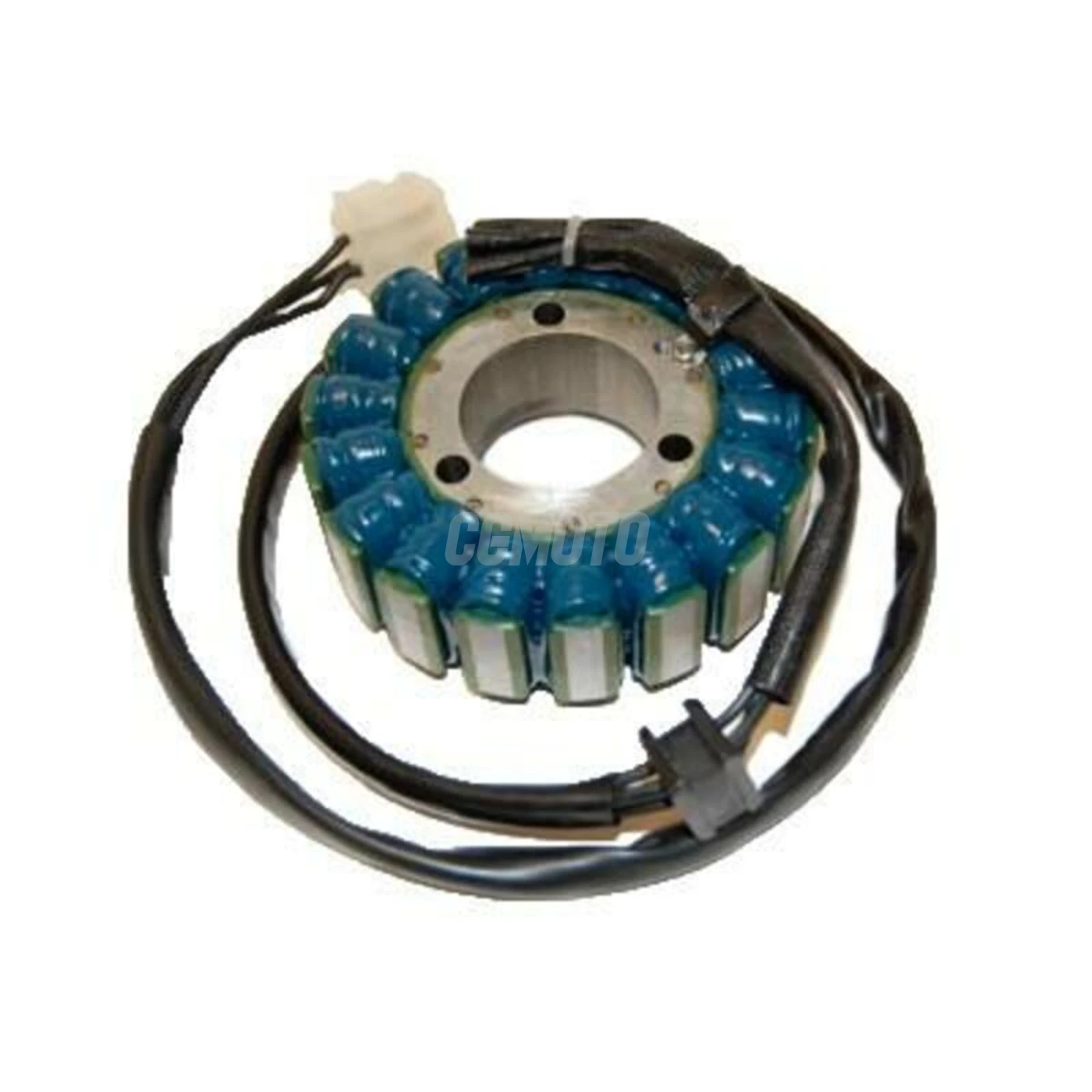 stator pour GSXR600 97-00, GSXR750 96-99