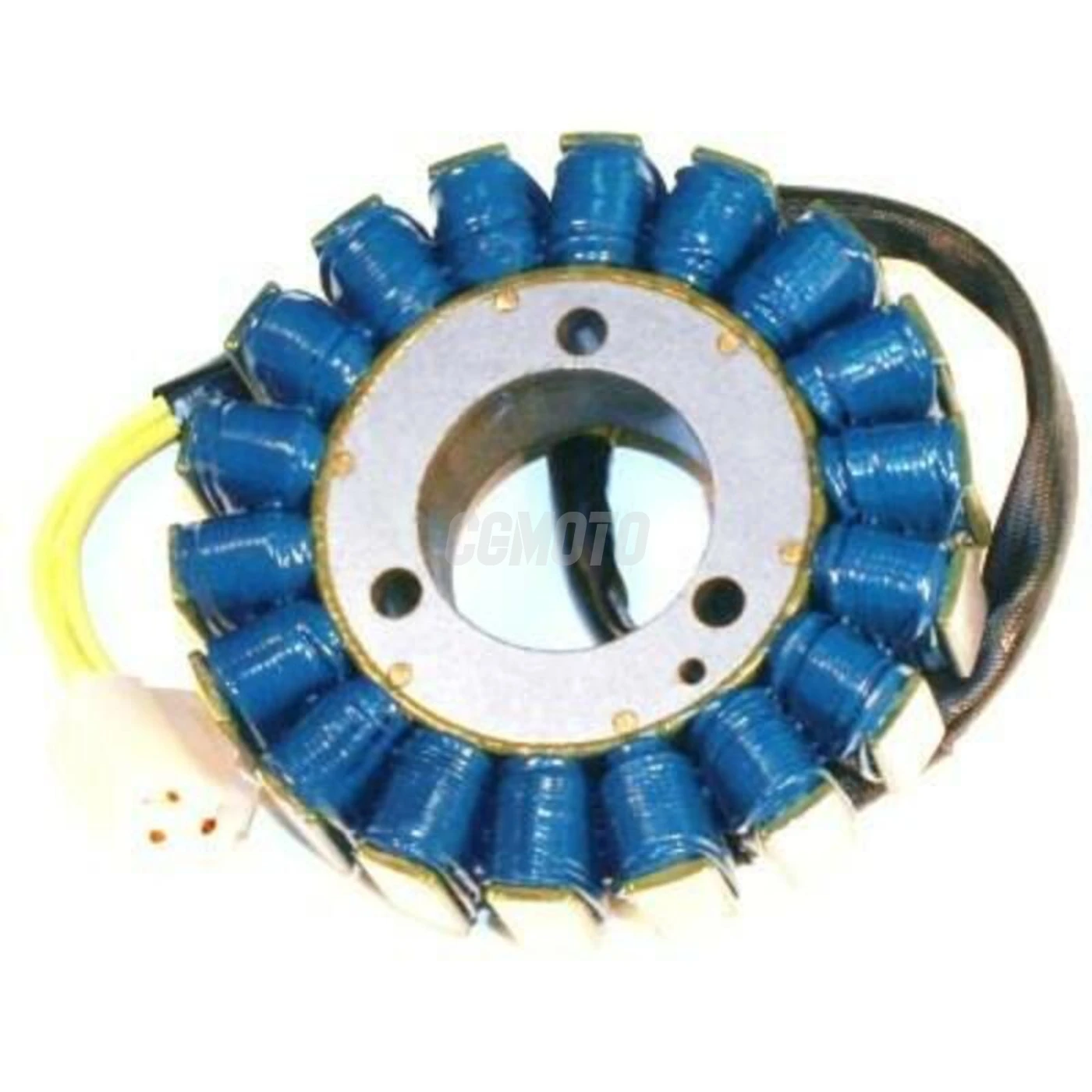 stator pour GSXR600 01-05, GSXR750 00-05, GSXR1000 01-04