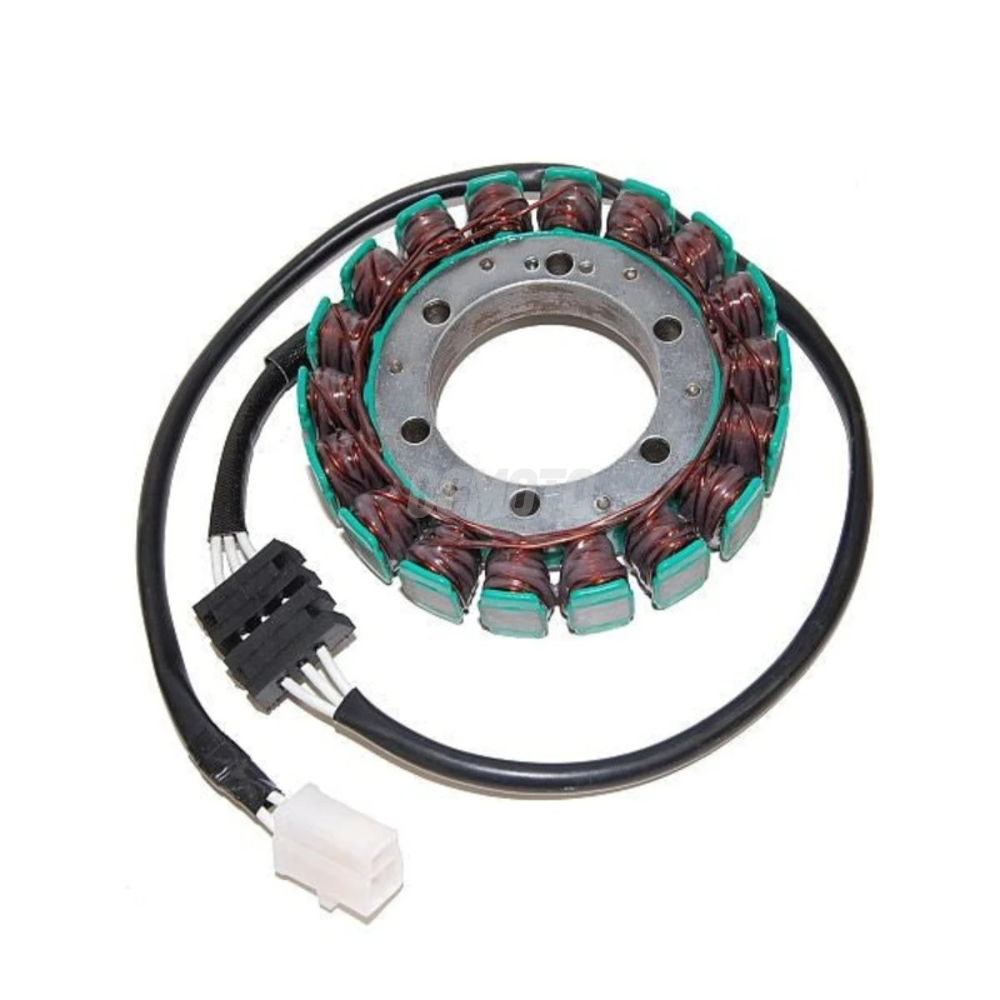 stator pour XV535 VIRAGO 87-00