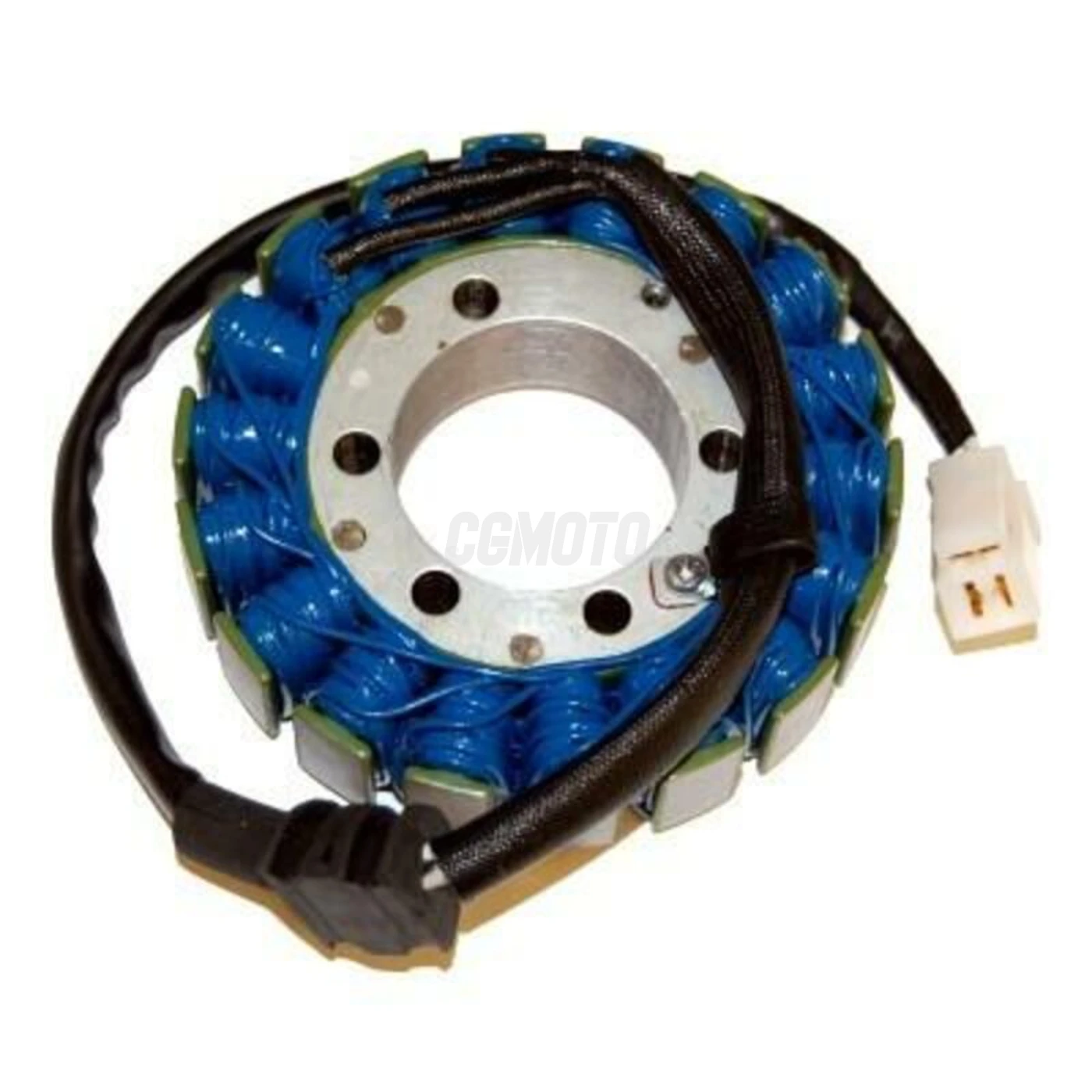 stator pour R6 99-02