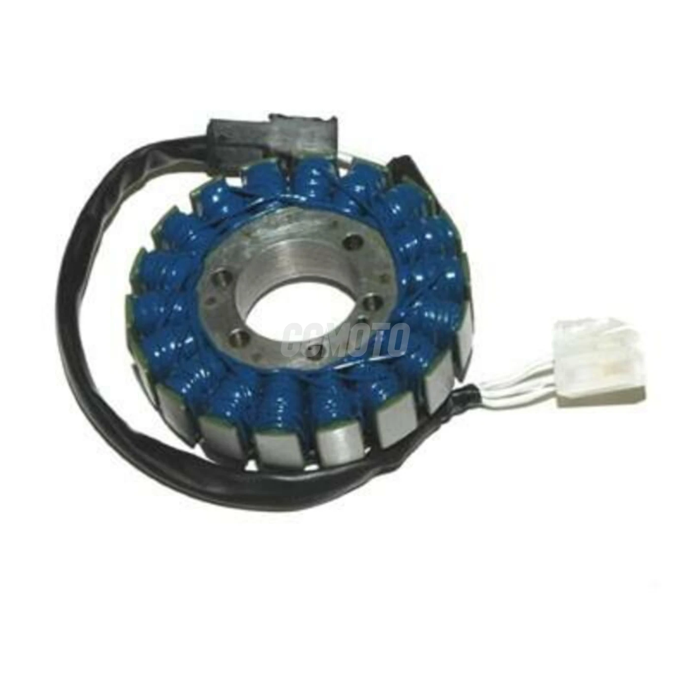 stator pour R6 03-05