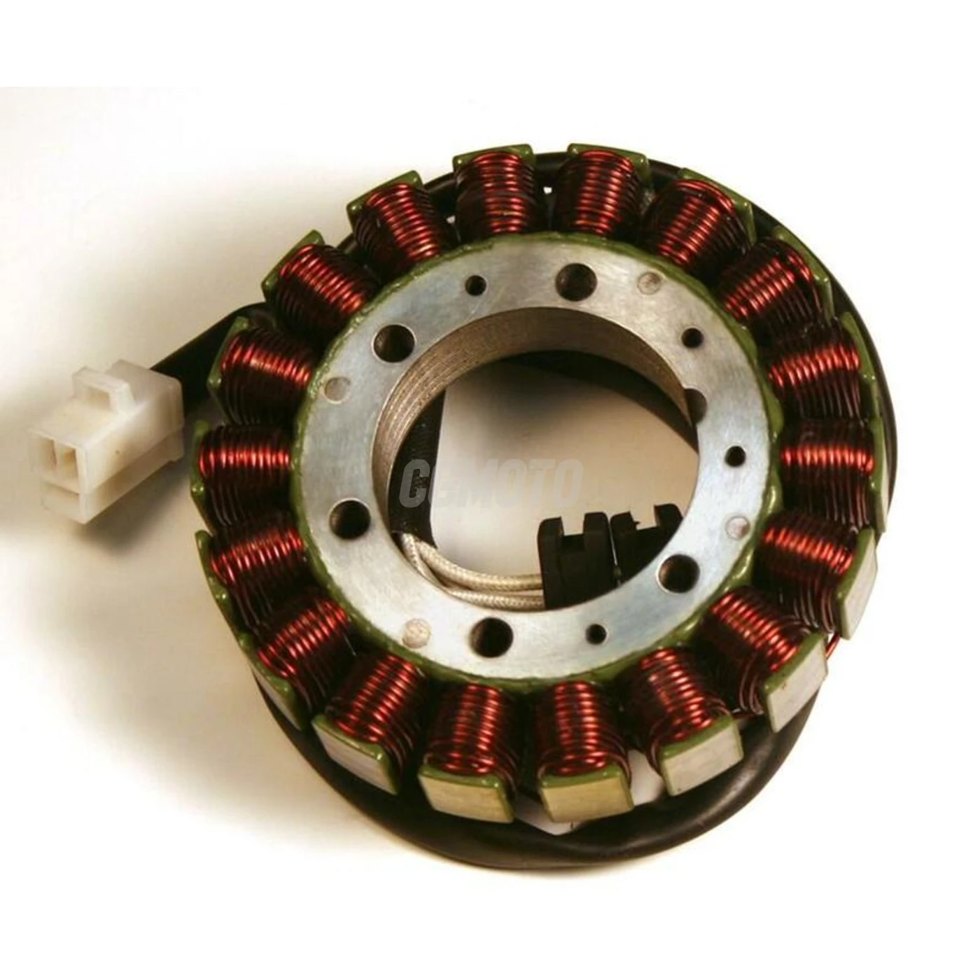 stator pour XV650,  XVS650 97-03