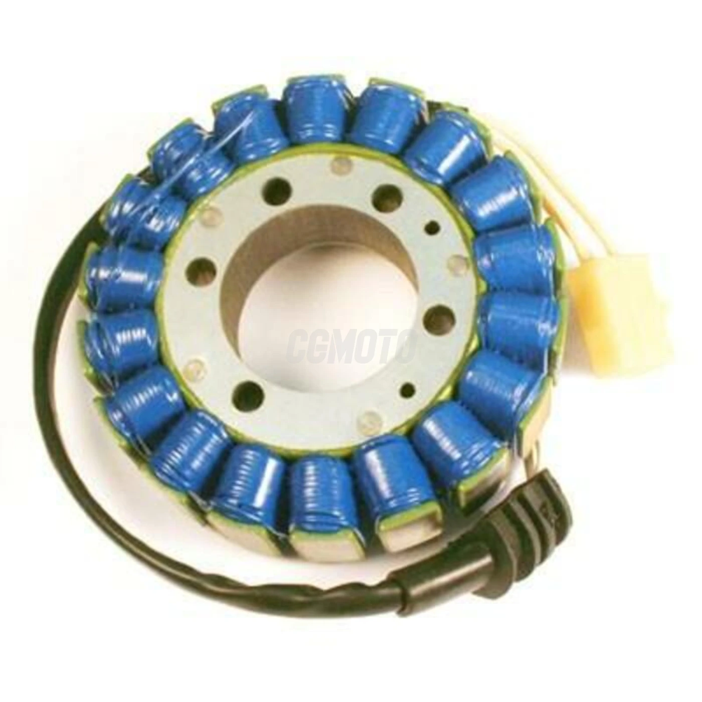 stator pour YZF1000 98-,  R1 99-01