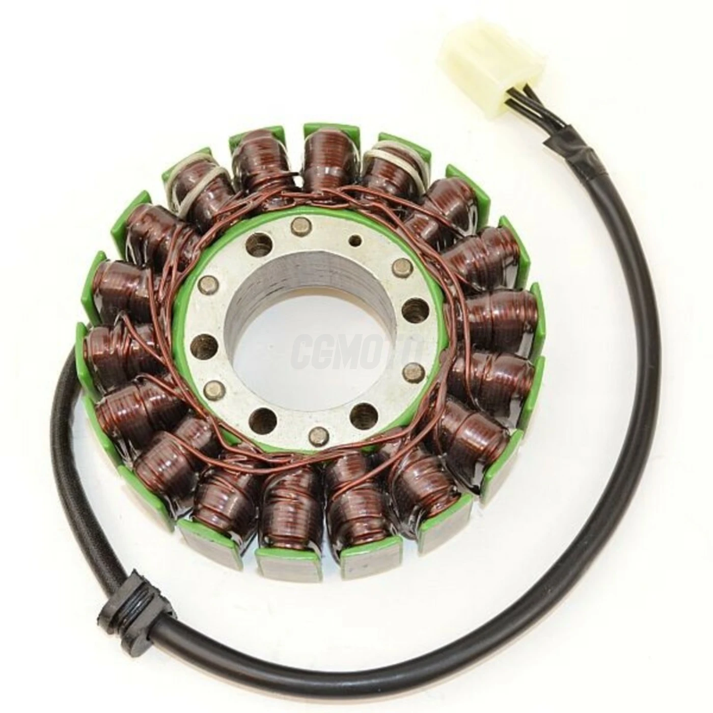 stator Electrosport pour Triumph